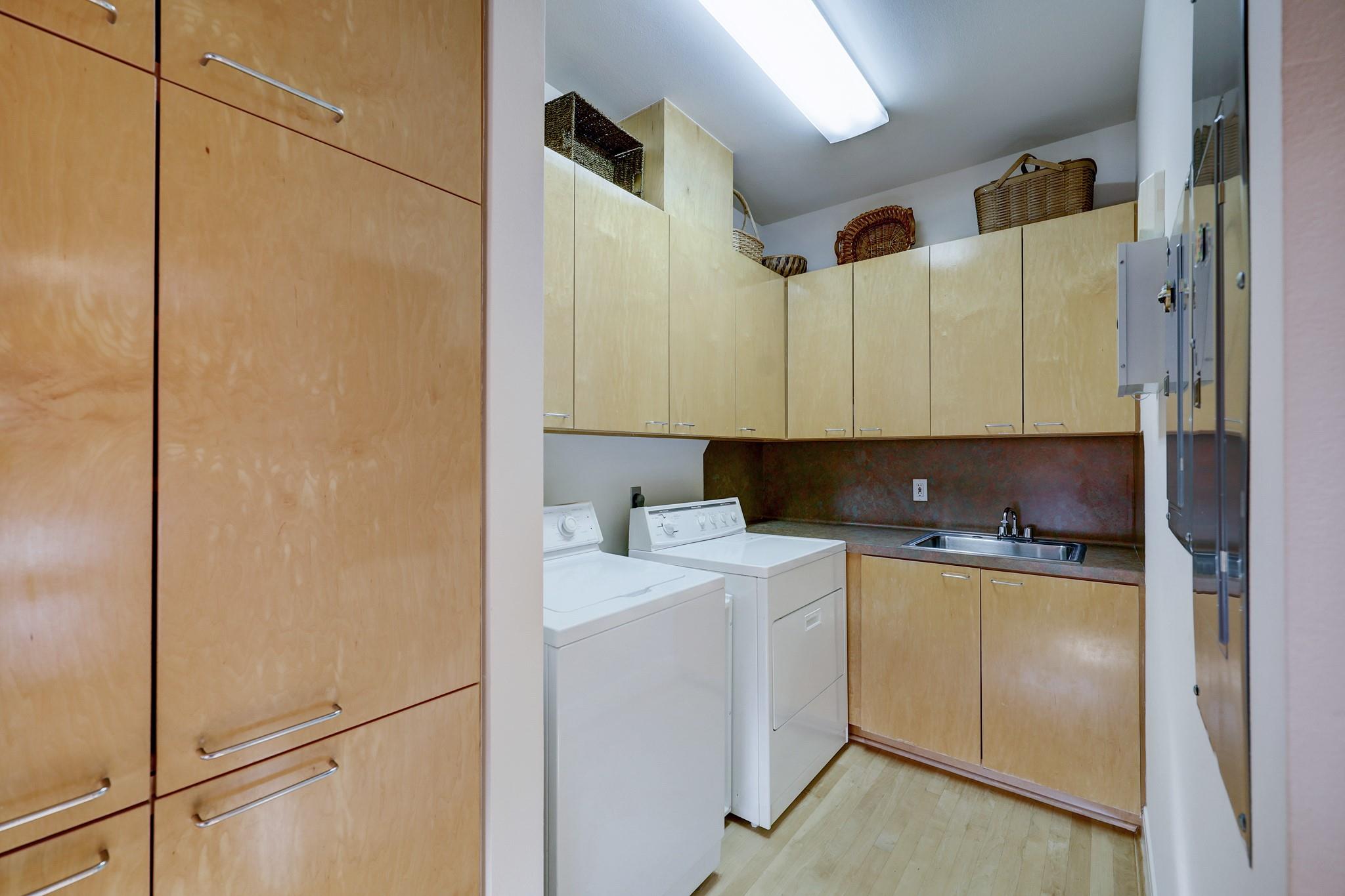 13243 Binnacle Way