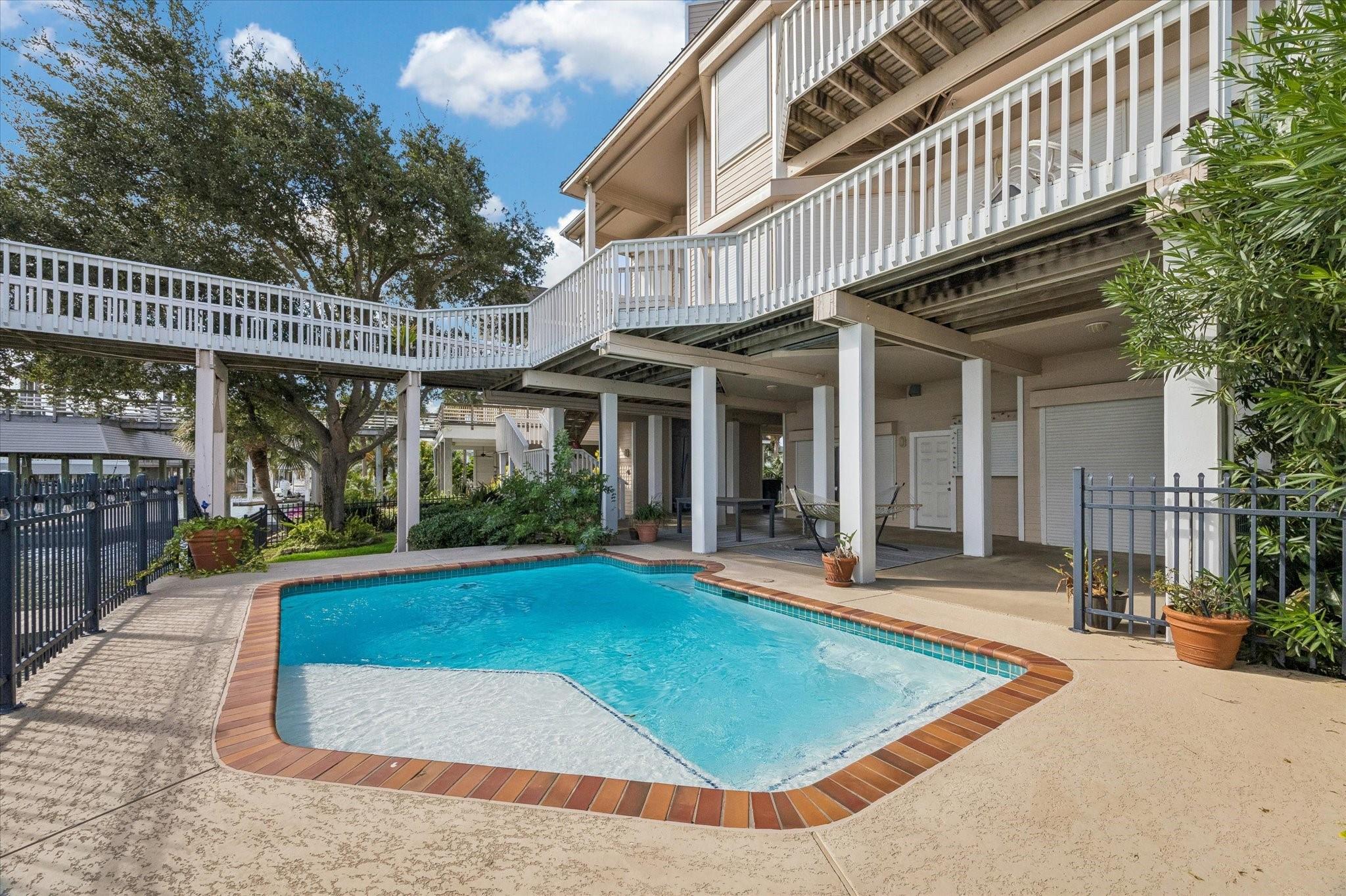 13243 Binnacle Way