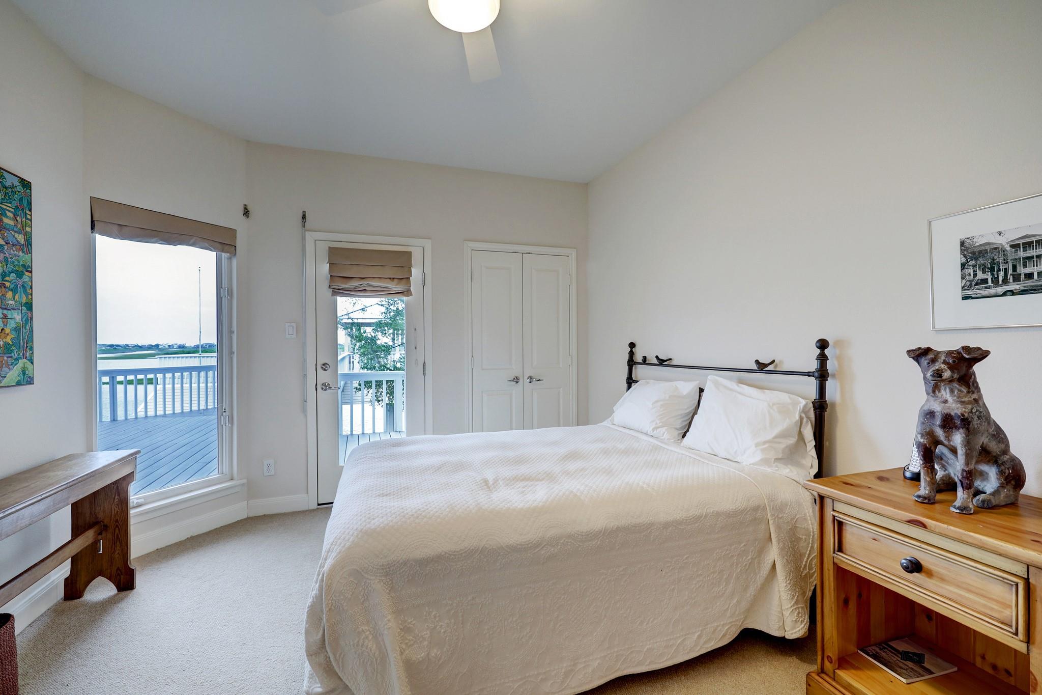 13243 Binnacle Way