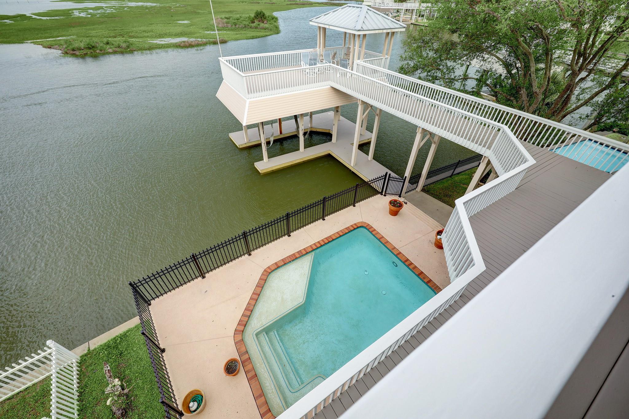13243 Binnacle Way