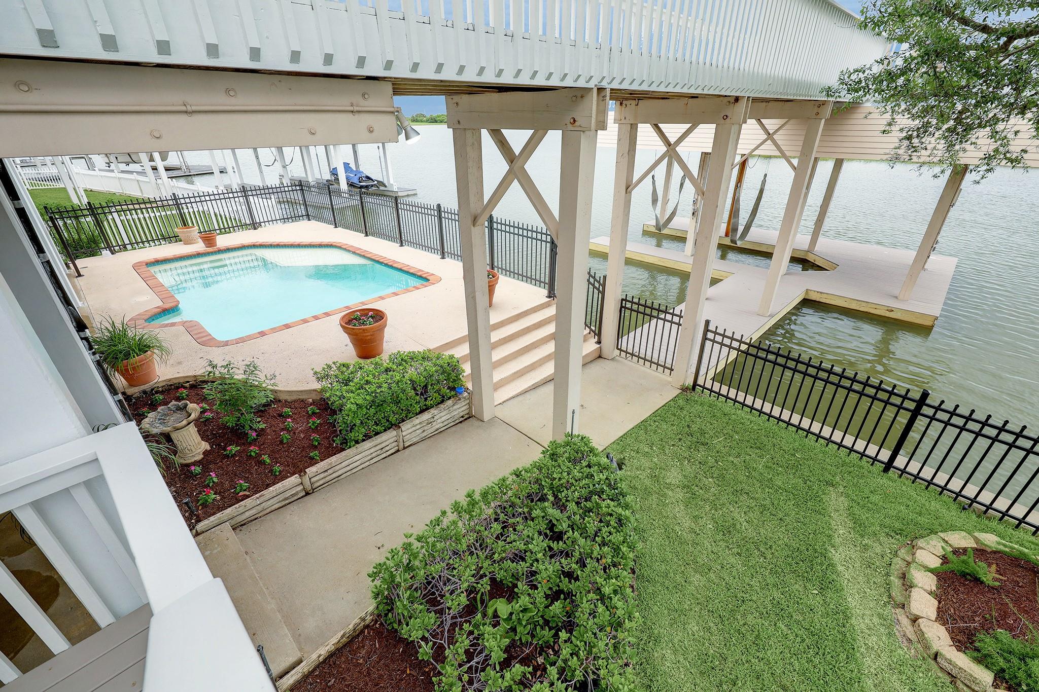 13243 Binnacle Way