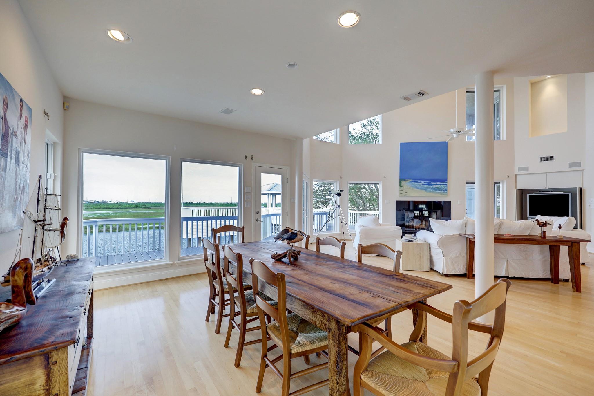 13243 Binnacle Way
