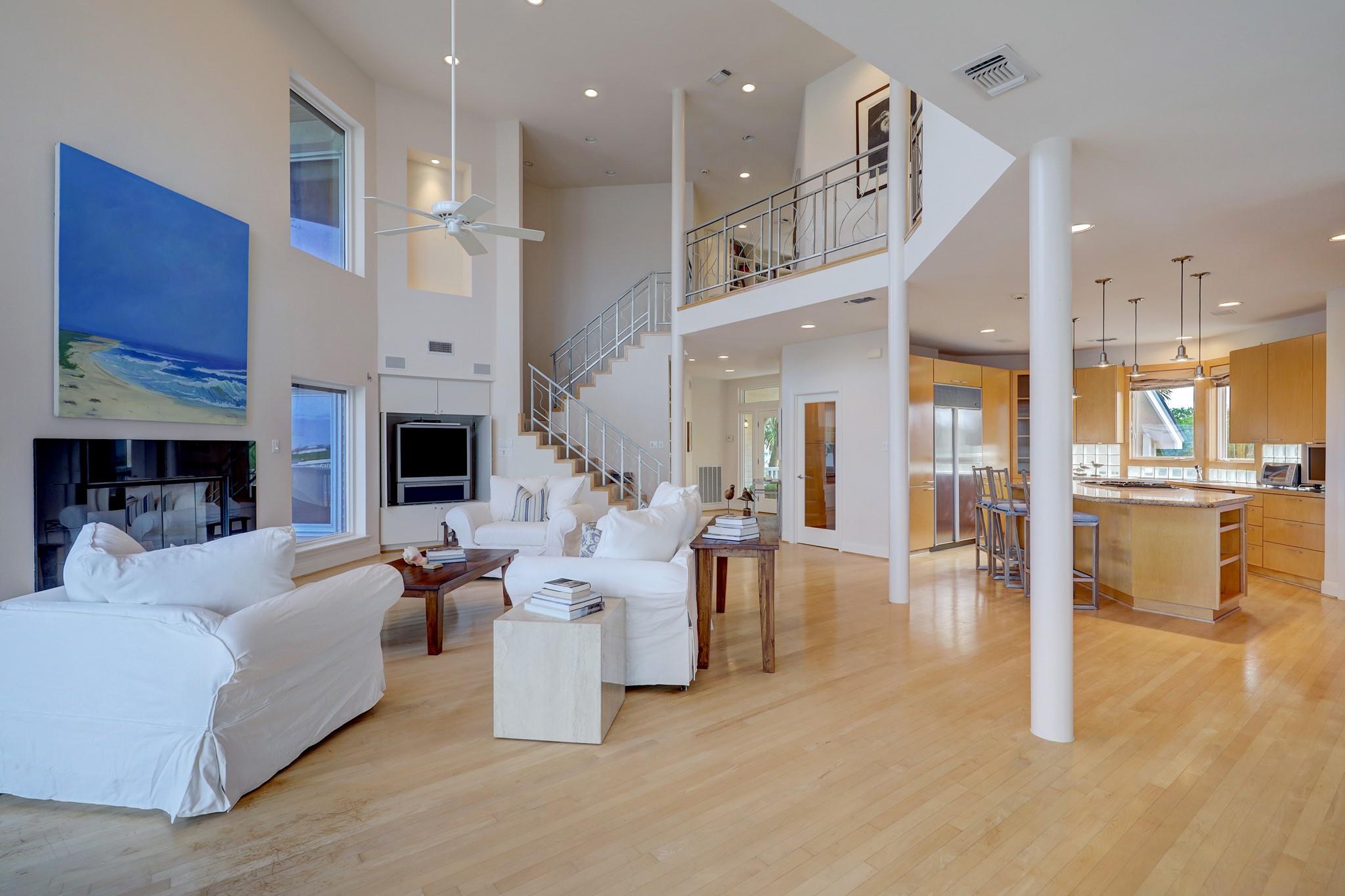 13243 Binnacle Way