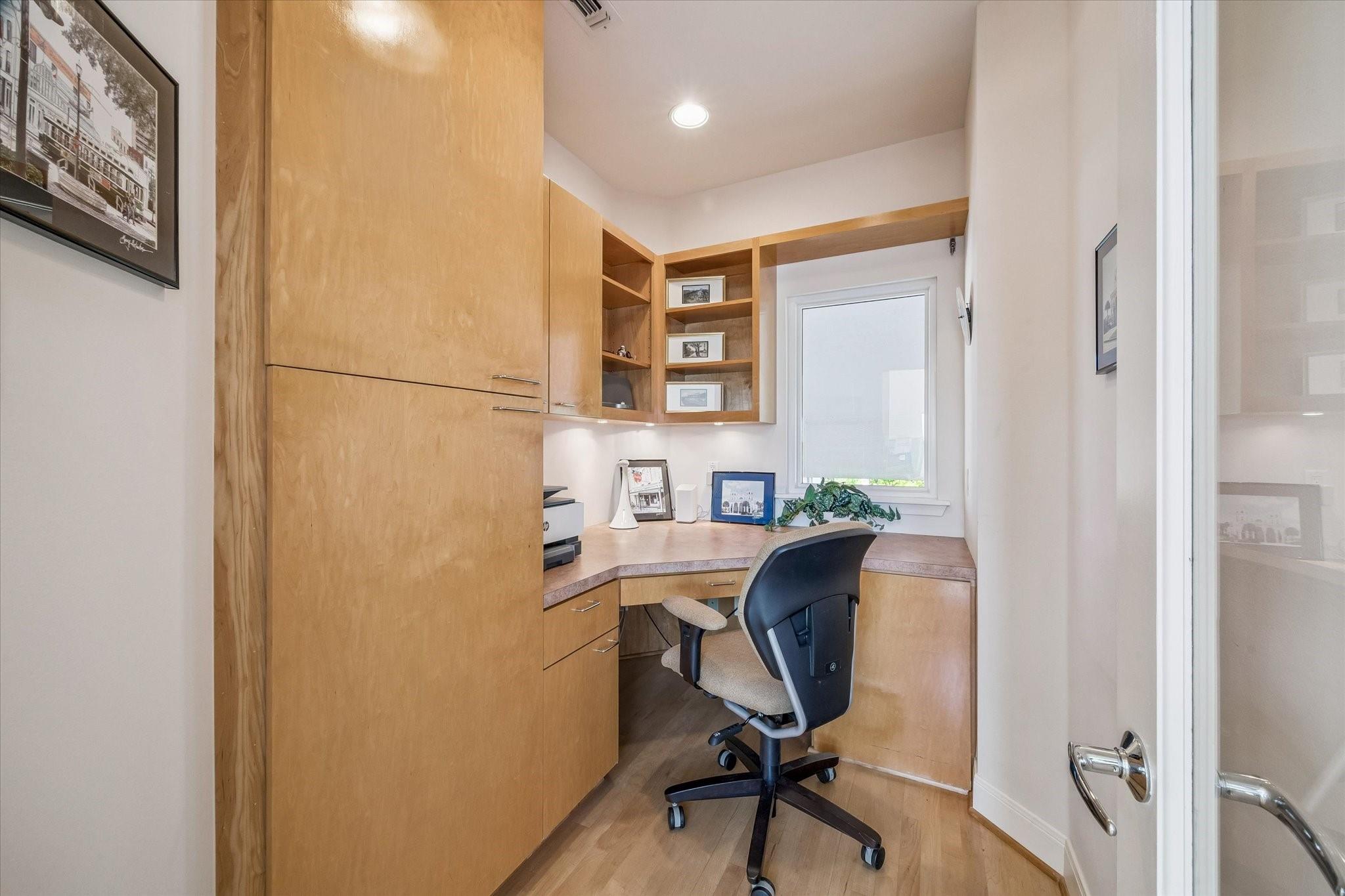 13243 Binnacle Way