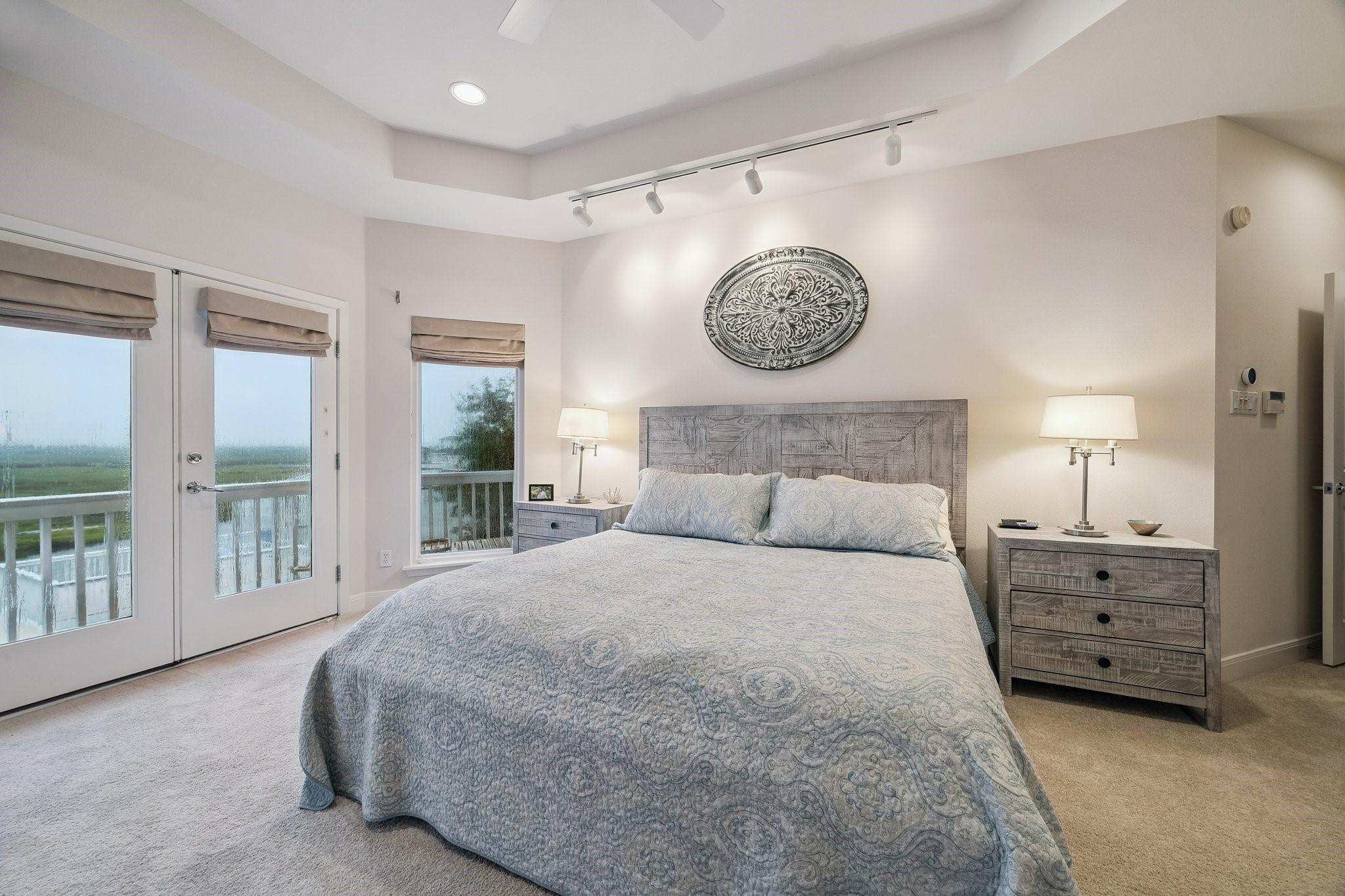 13243 Binnacle Way