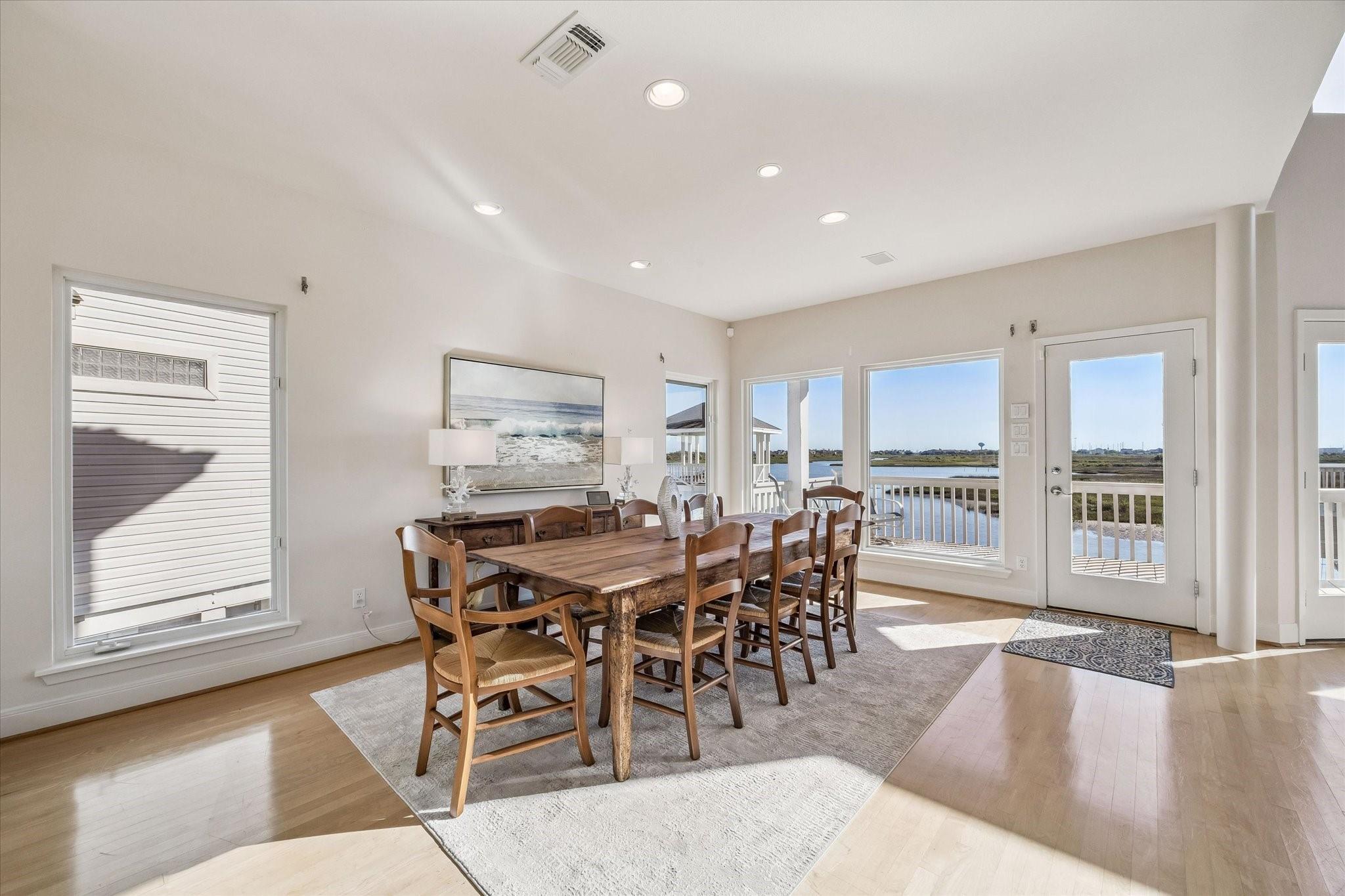 13243 Binnacle Way