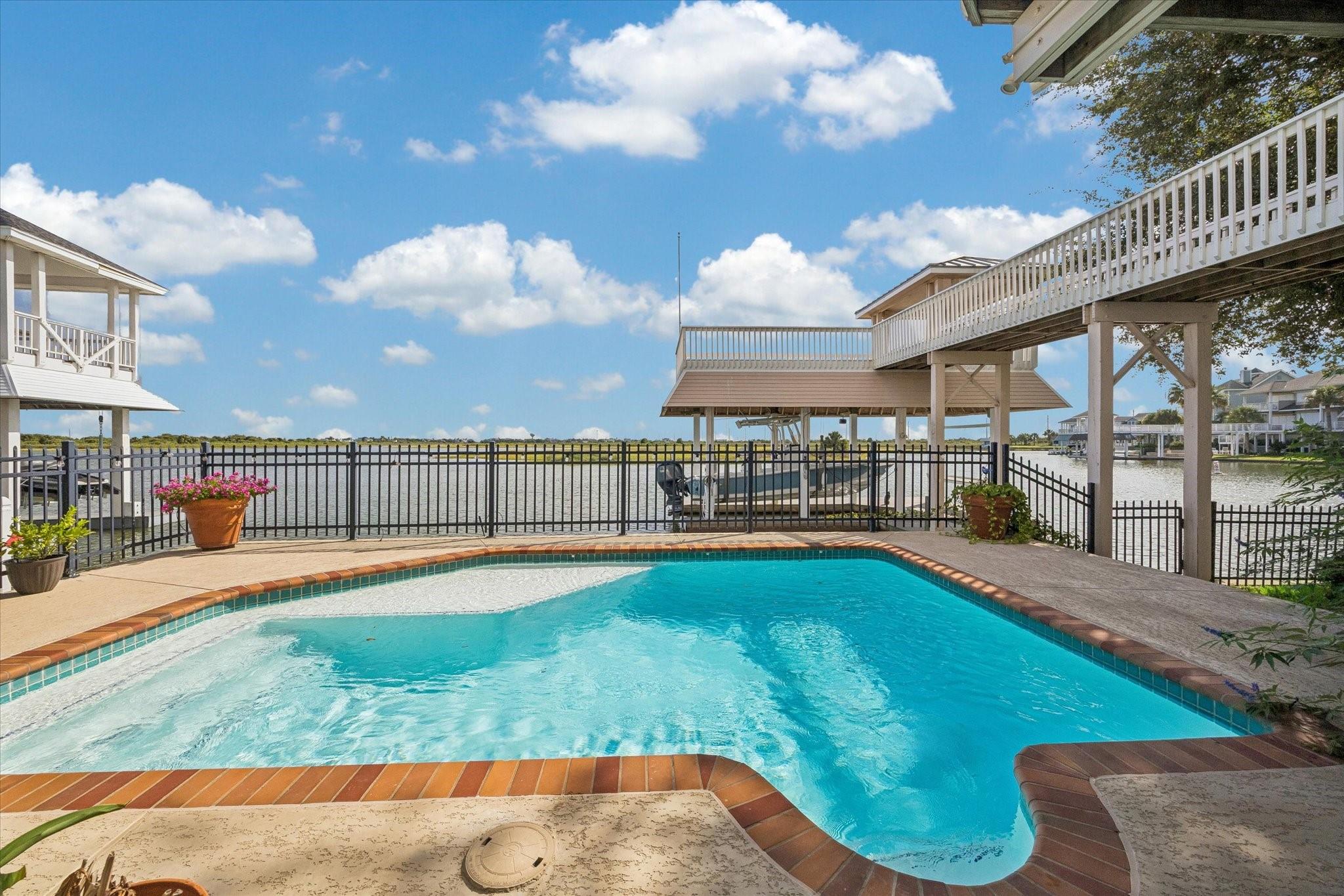 13243 Binnacle Way