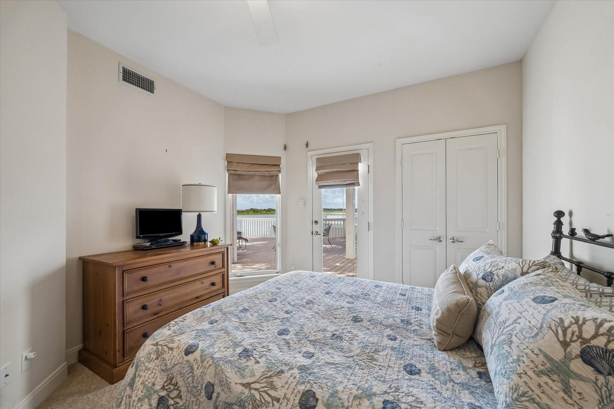 13243 Binnacle Way