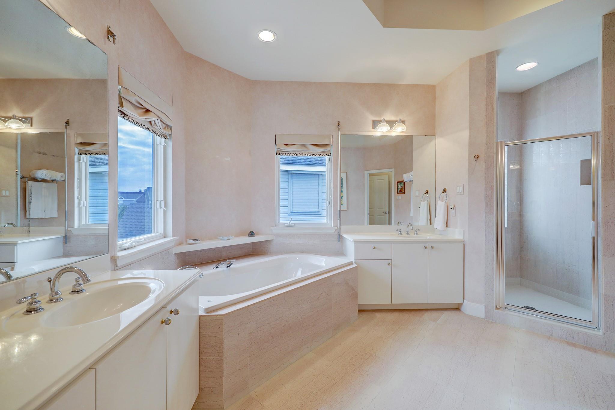 13243 Binnacle Way