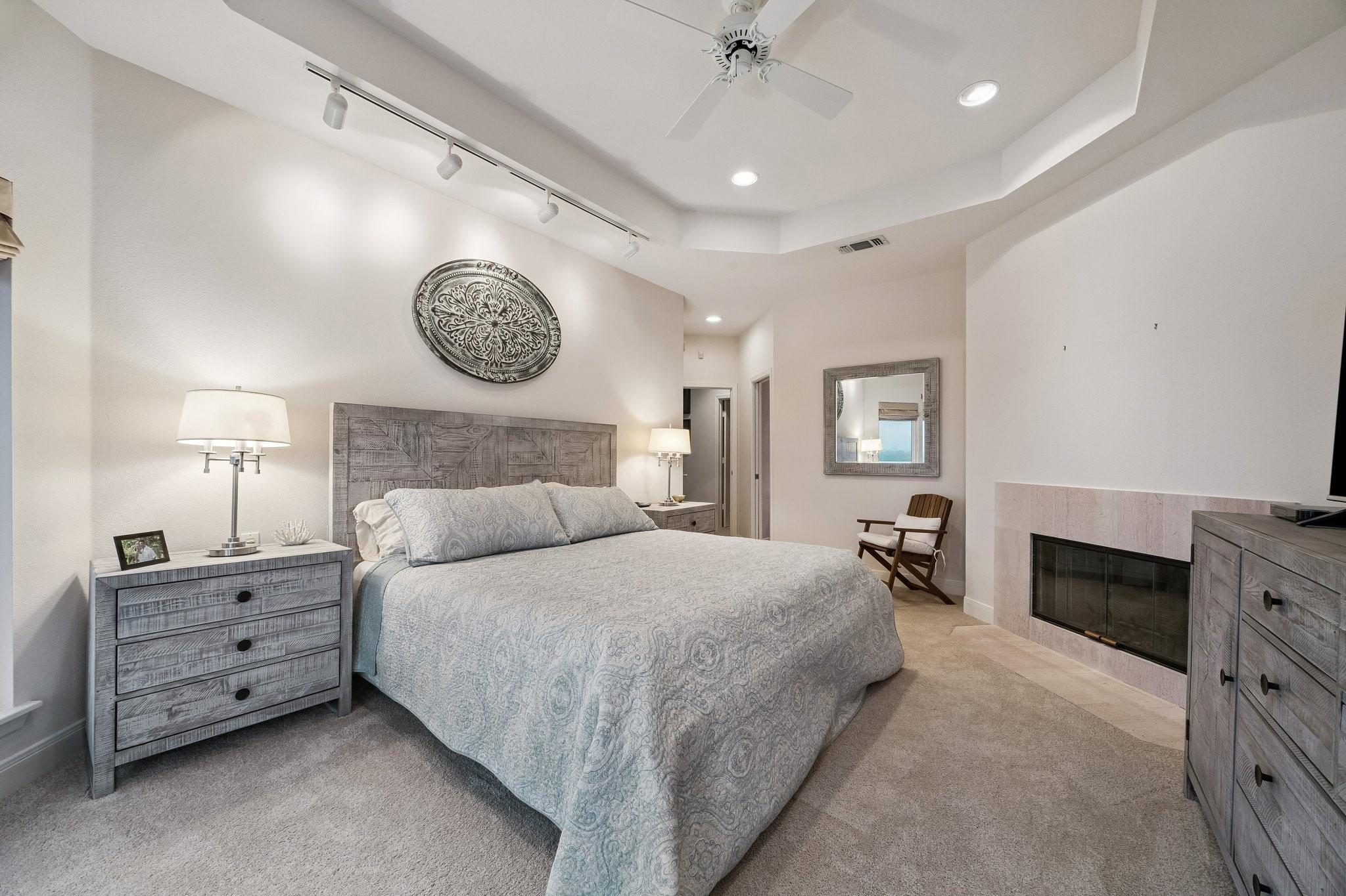 13243 Binnacle Way