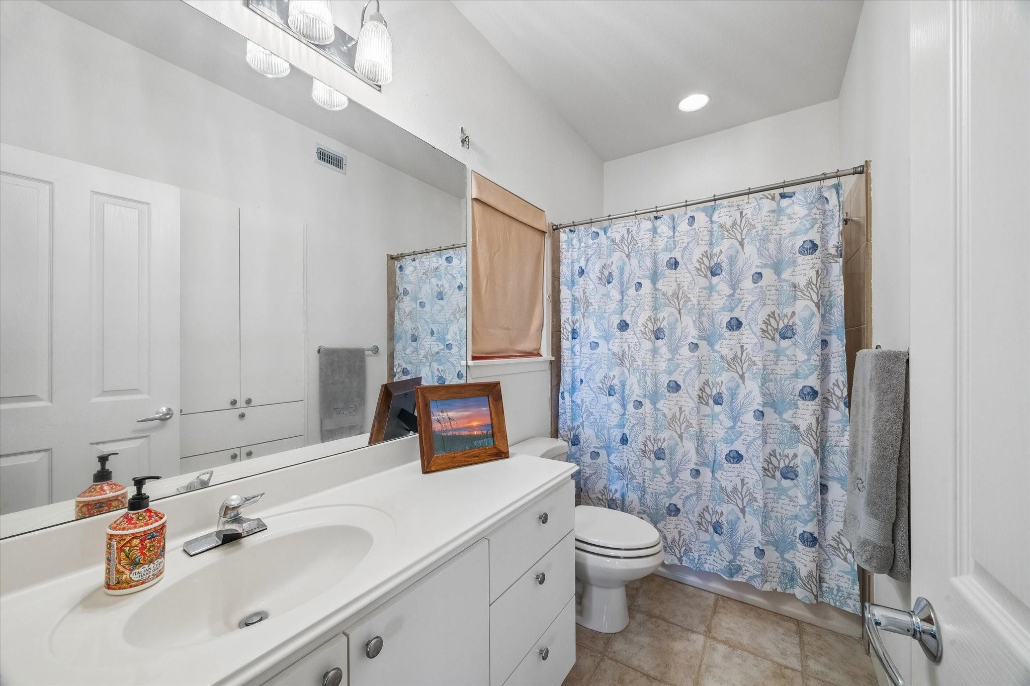 13243 Binnacle Way