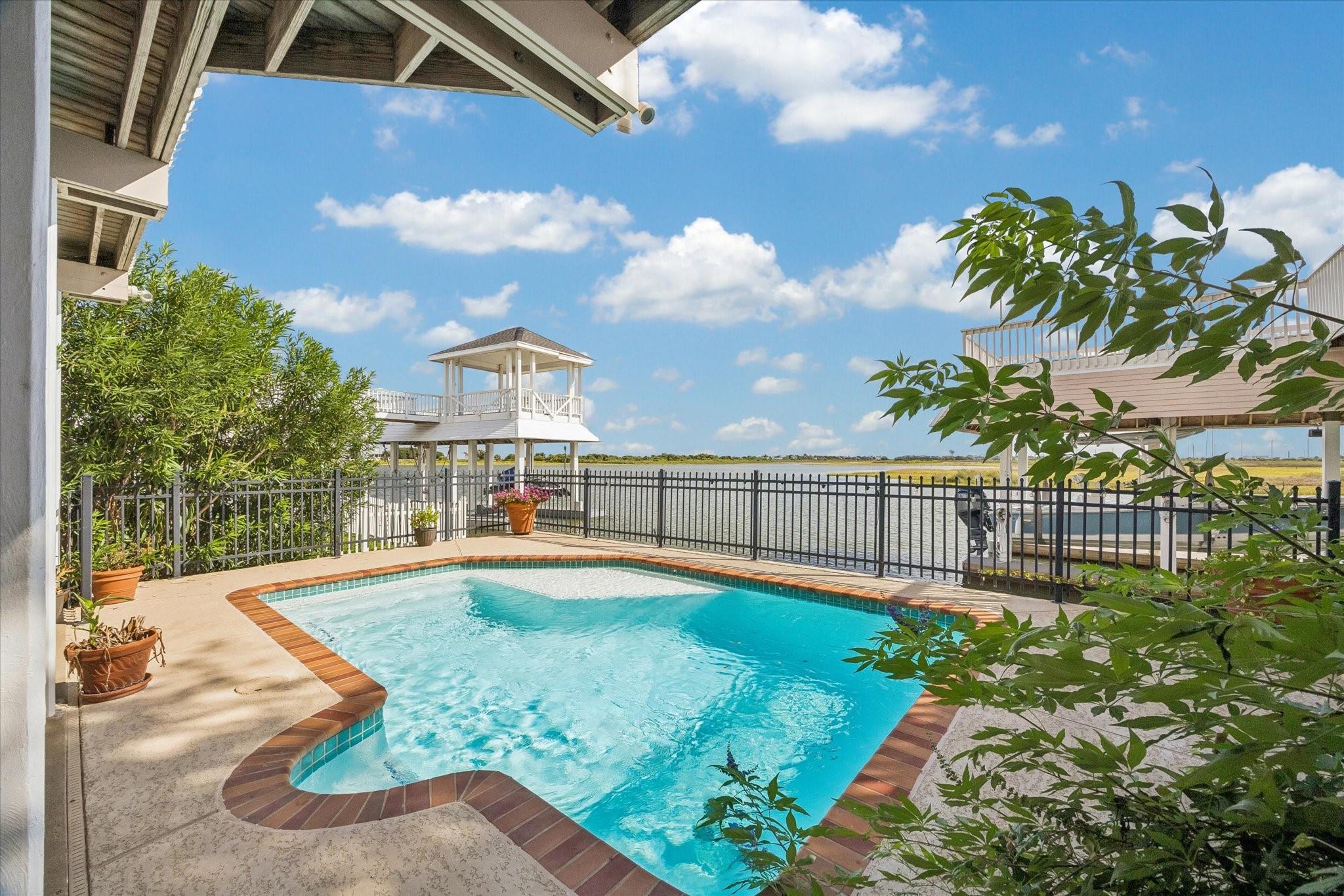 13243 Binnacle Way