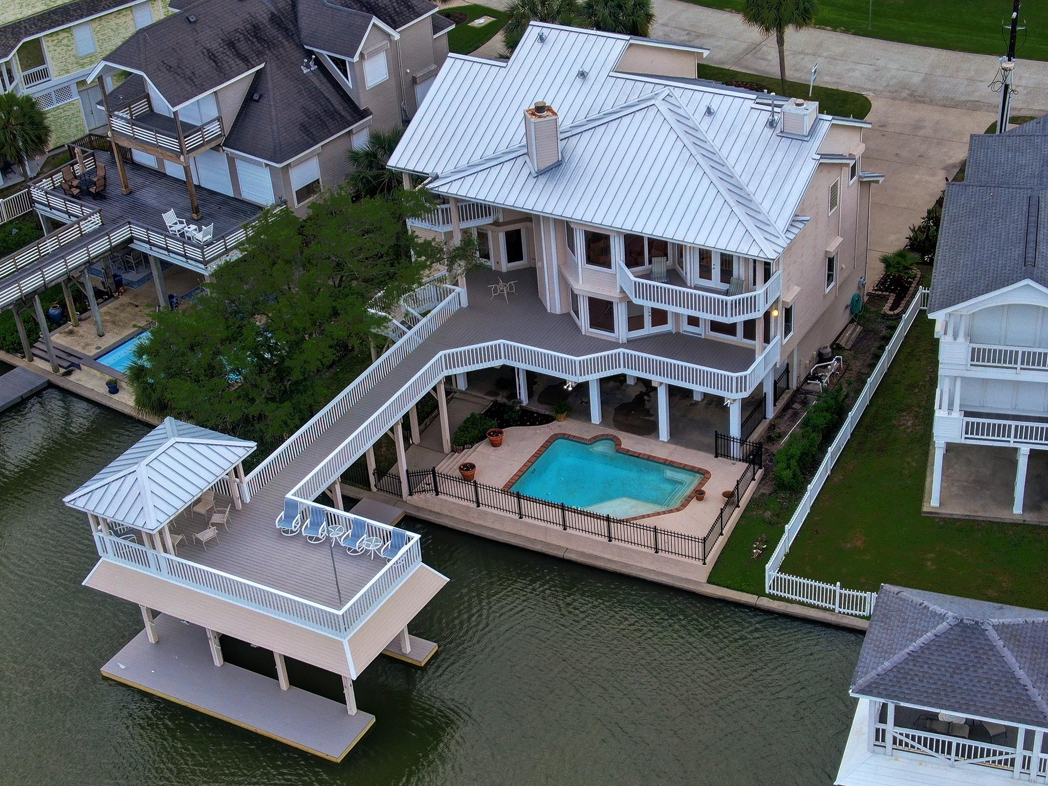 13243 Binnacle Way