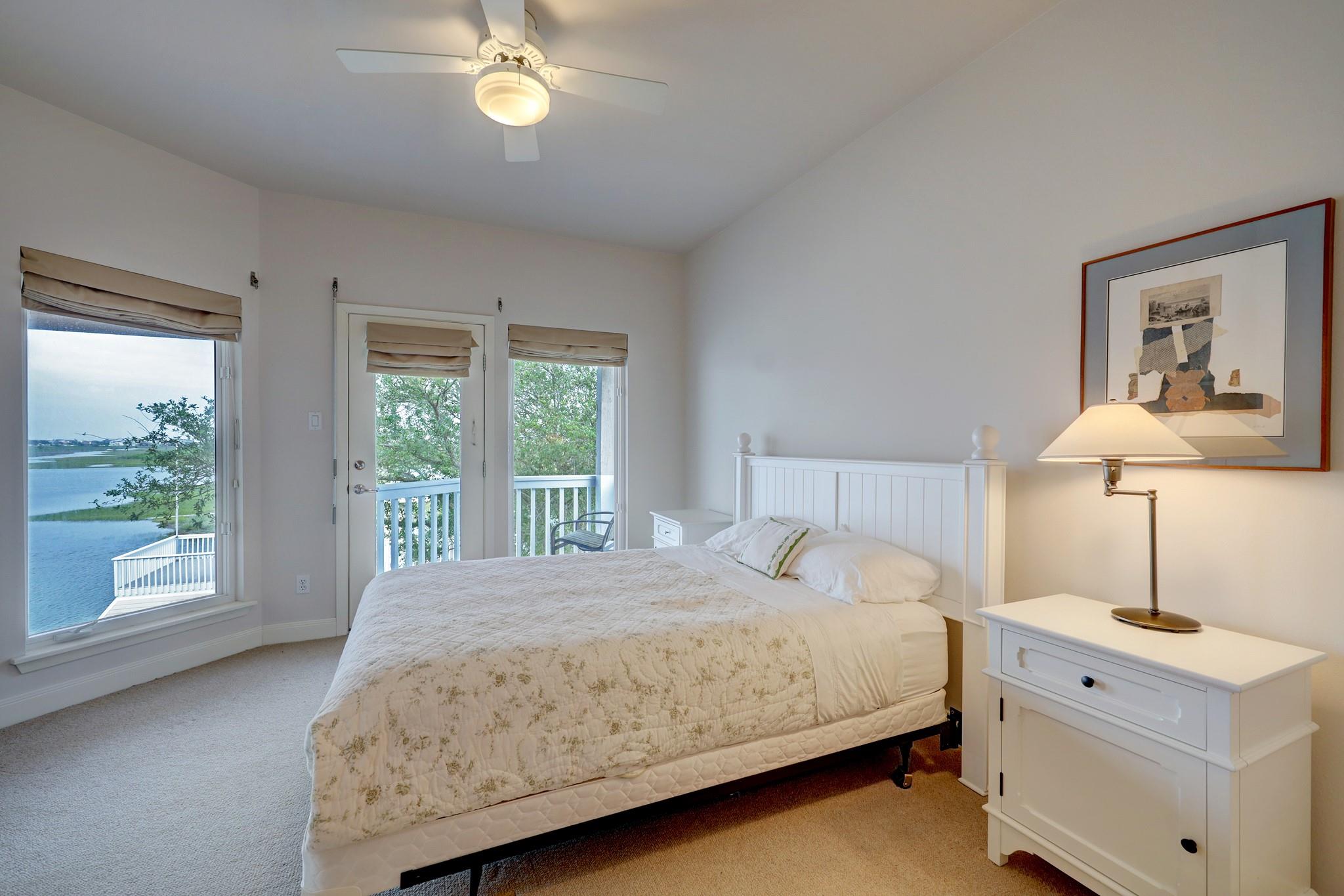 13243 Binnacle Way