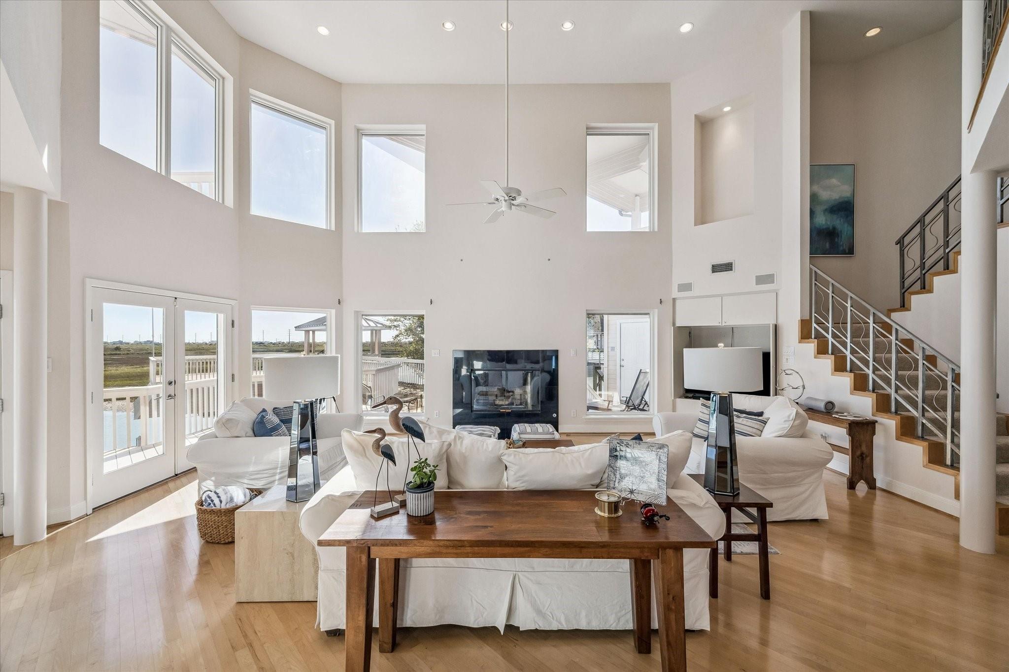 13243 Binnacle Way