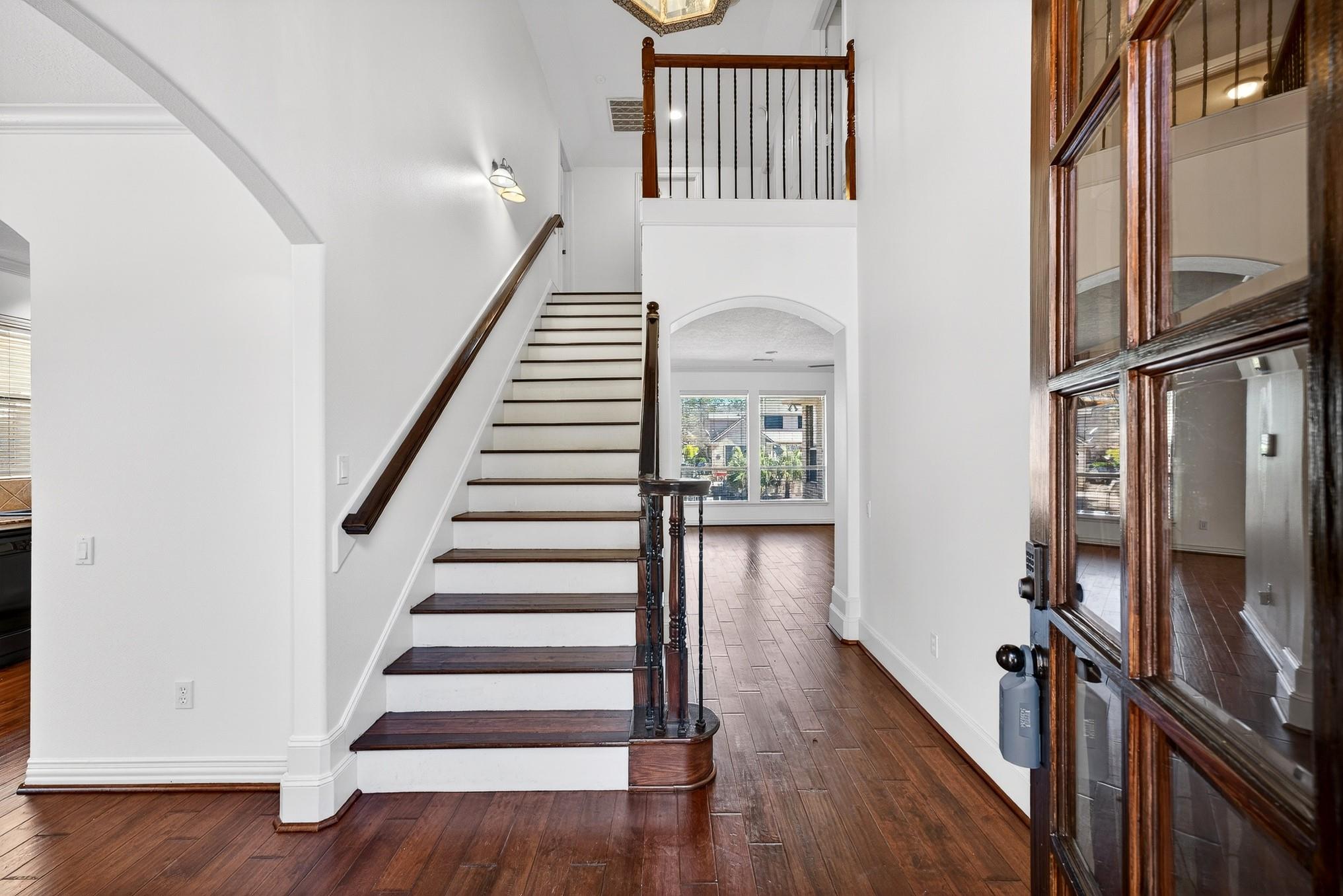 11151 Hunters Landing