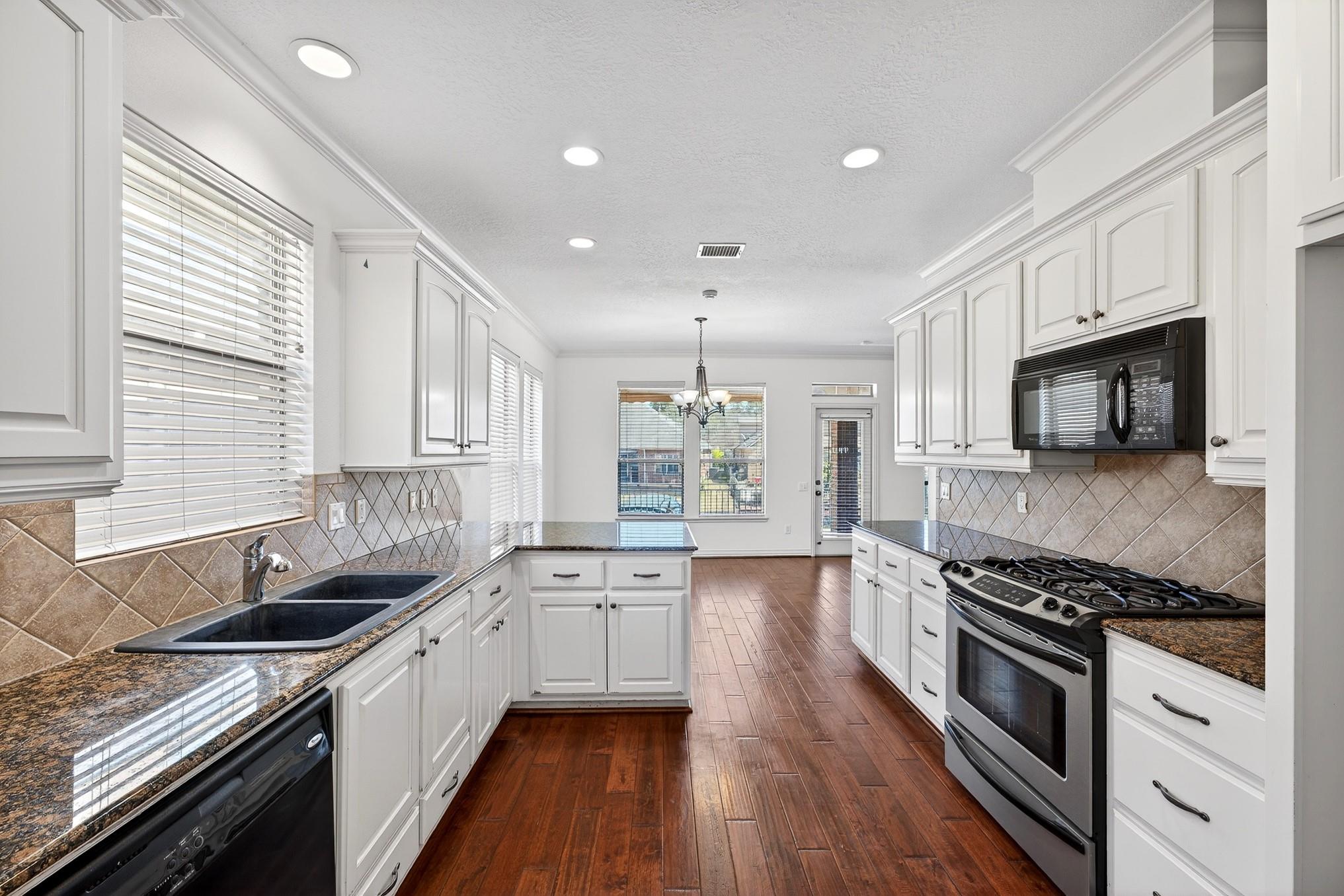11151 Hunters Landing