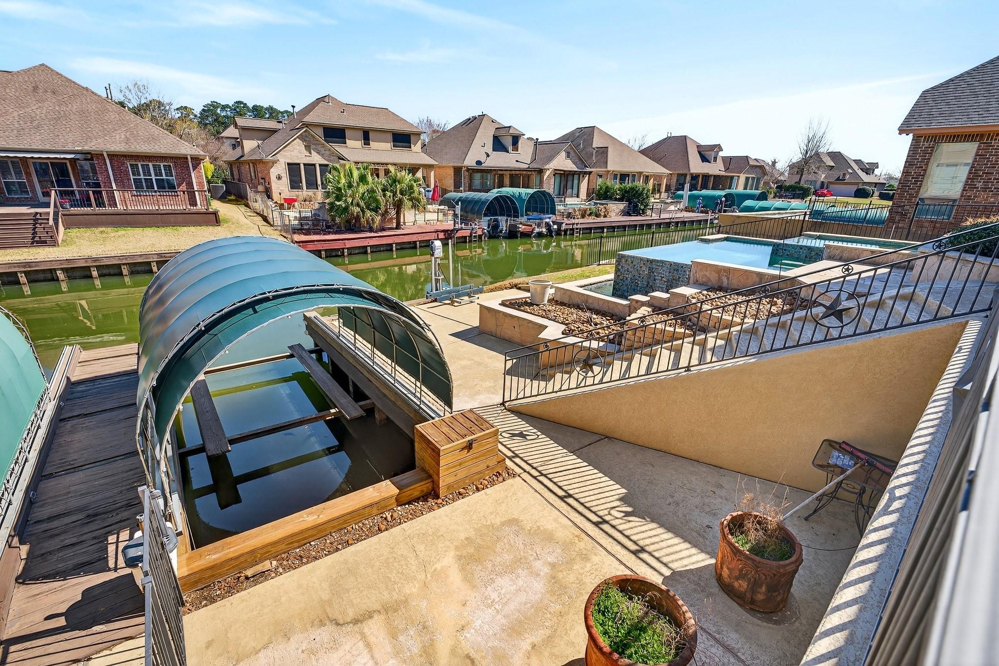 11151 Hunters Landing
