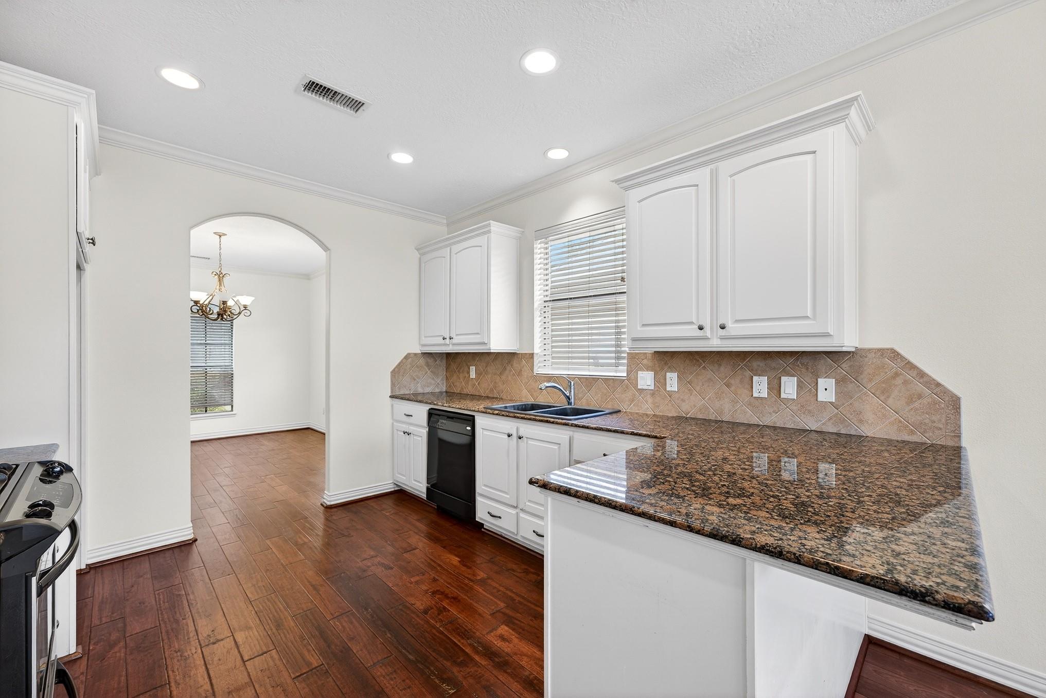 11151 Hunters Landing
