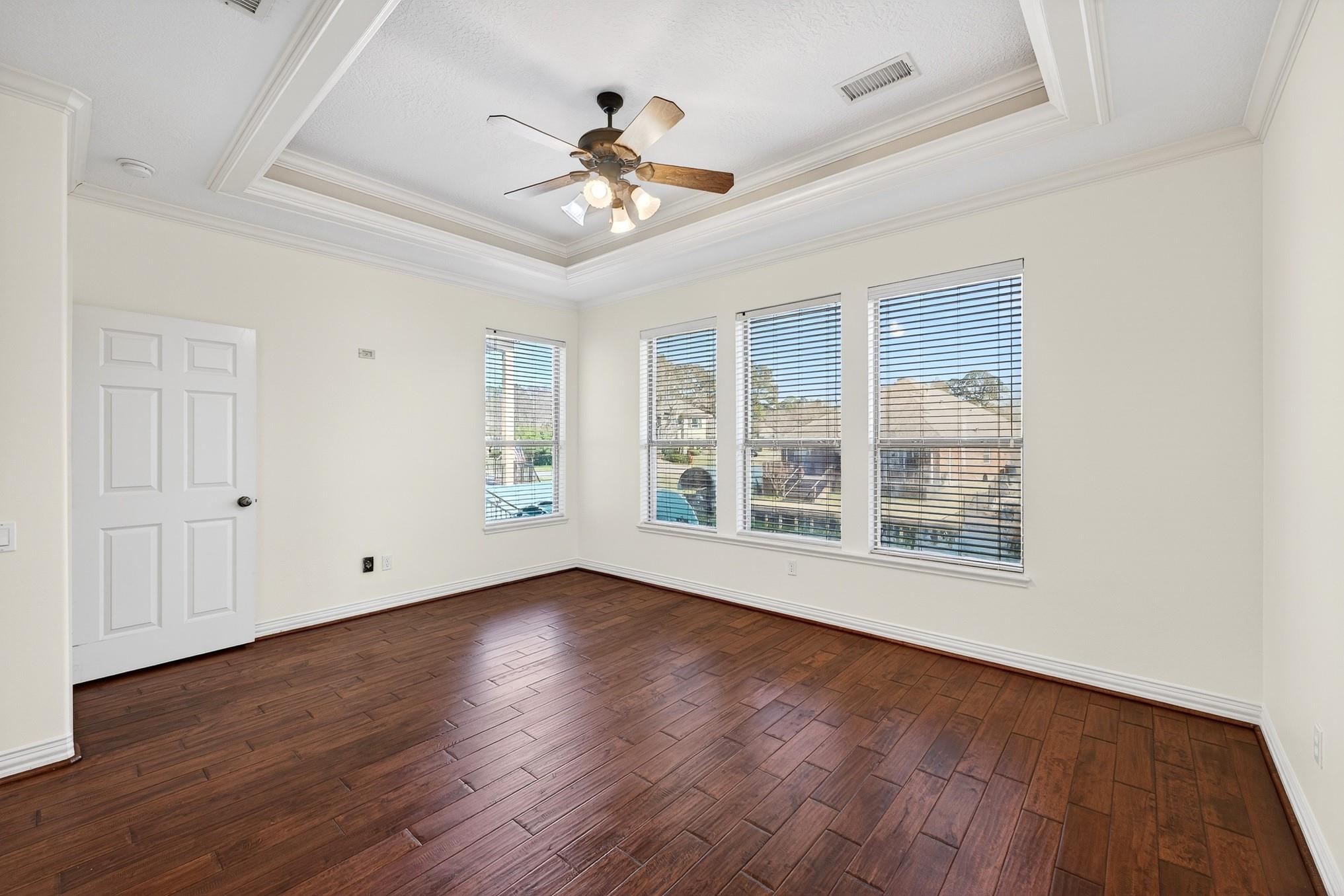 11151 Hunters Landing