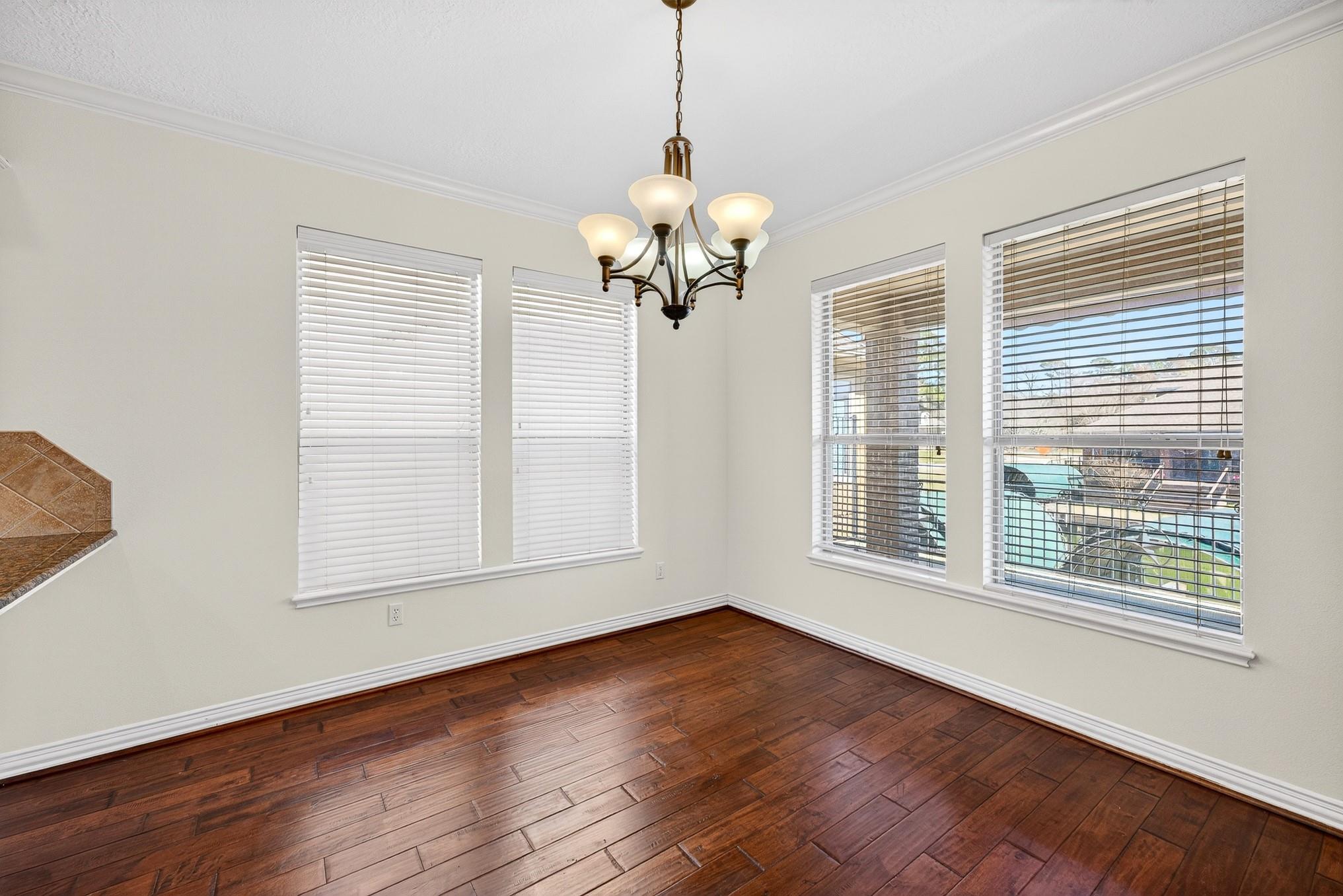 11151 Hunters Landing