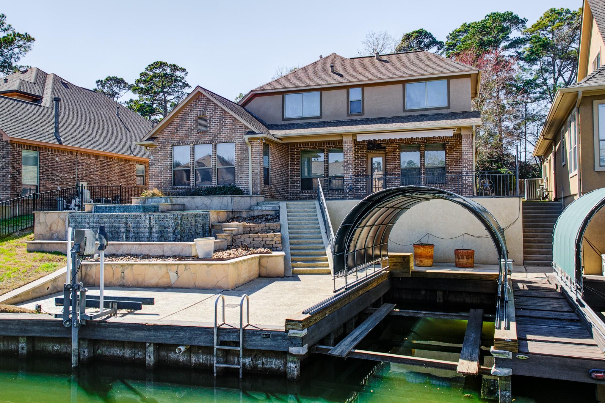 11151 Hunters Landing