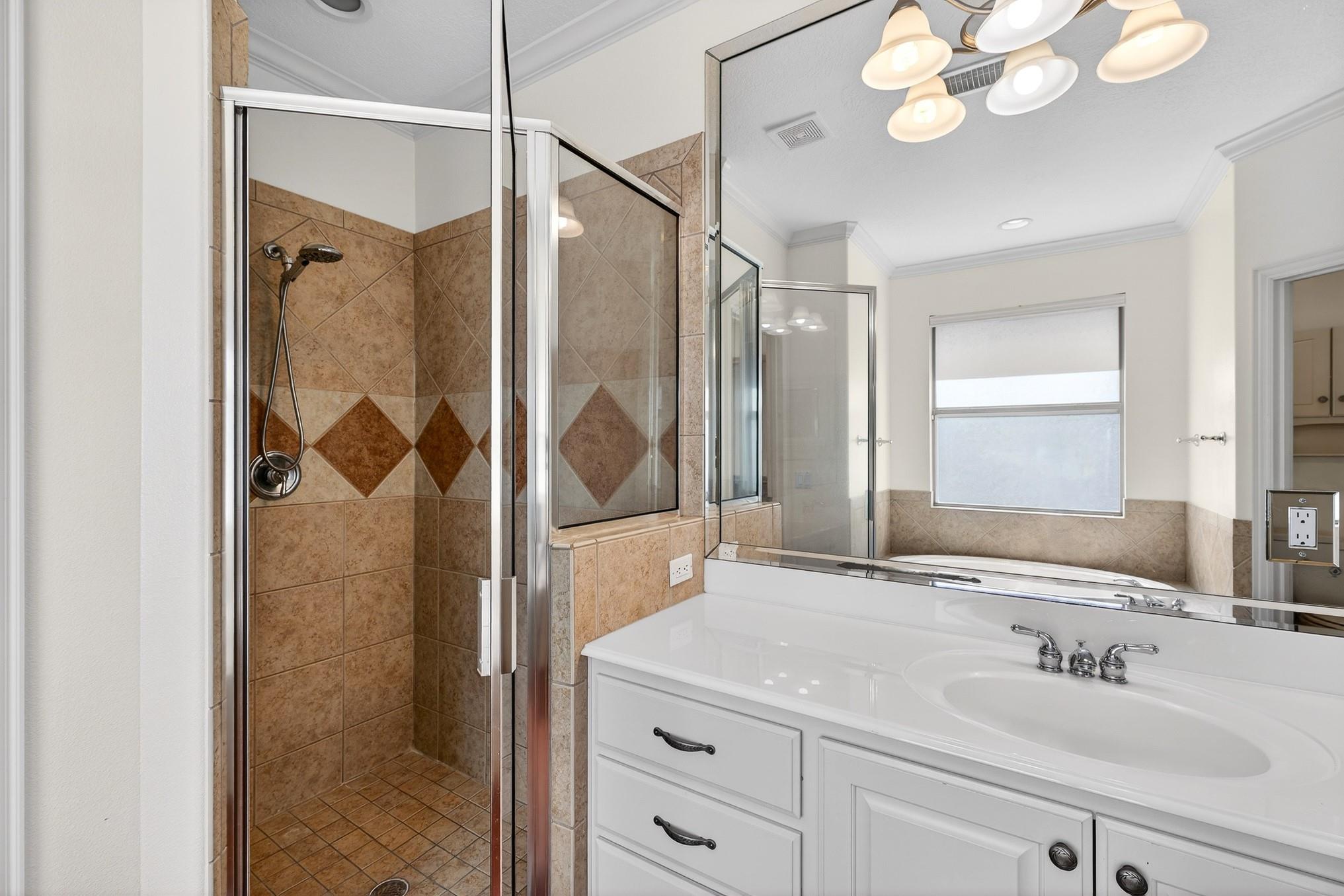 11151 Hunters Landing