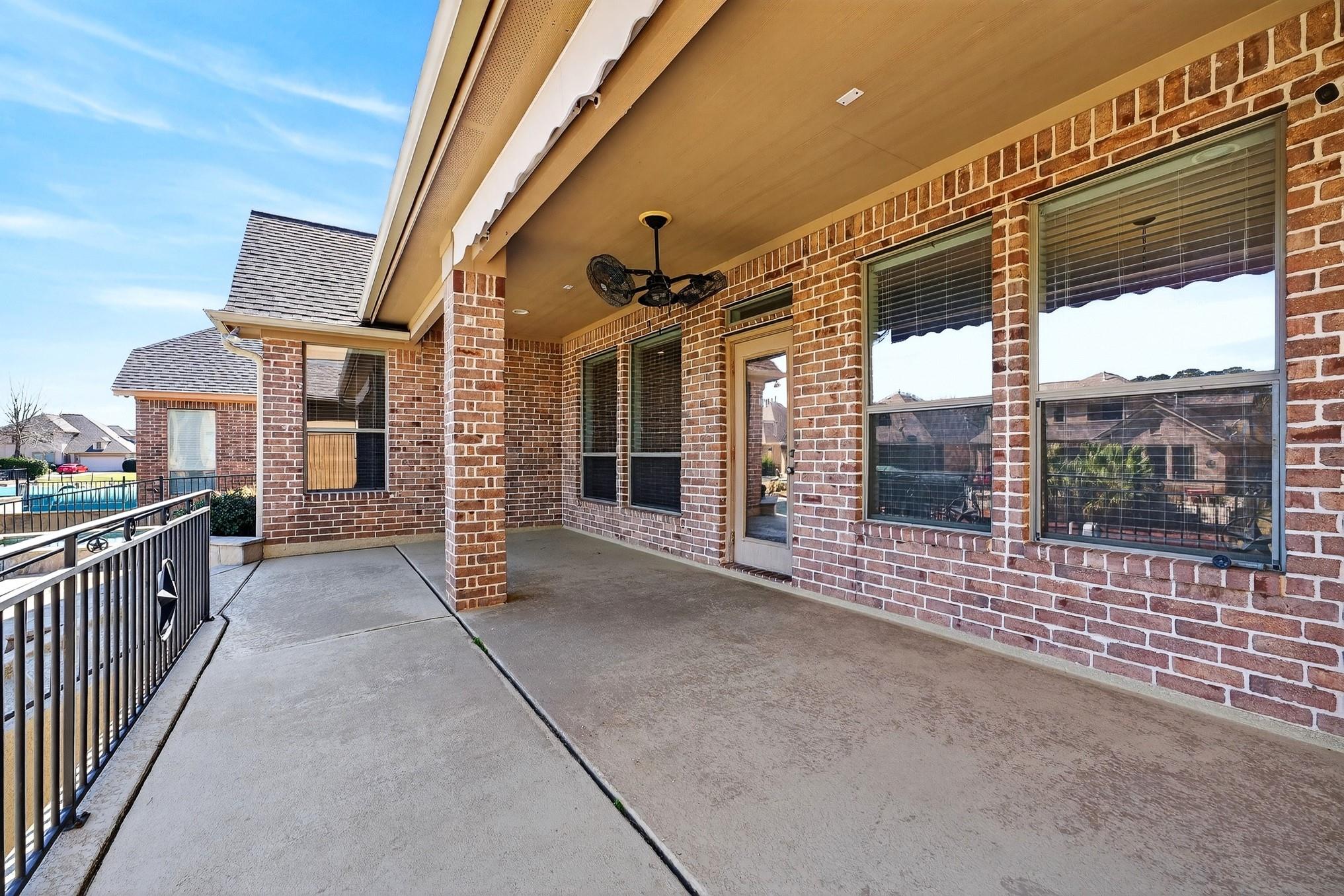 11151 Hunters Landing
