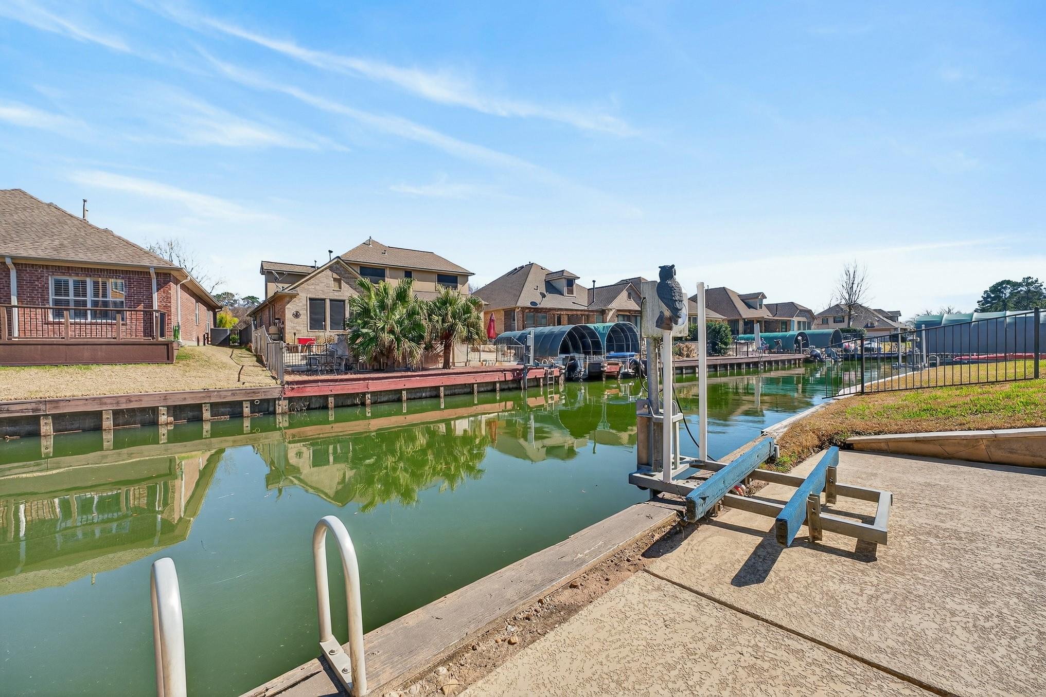 11151 Hunters Landing