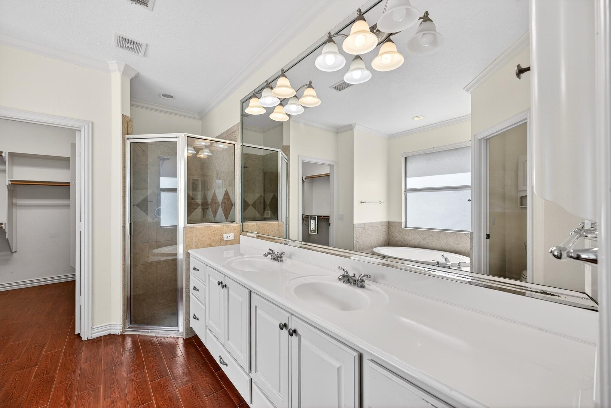 11151 Hunters Landing