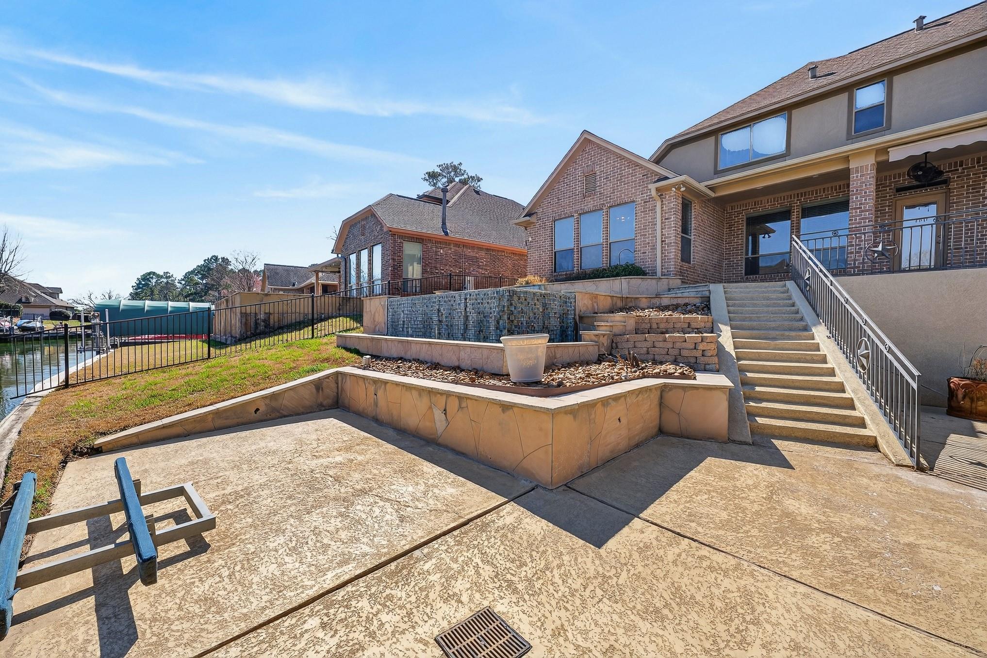 11151 Hunters Landing