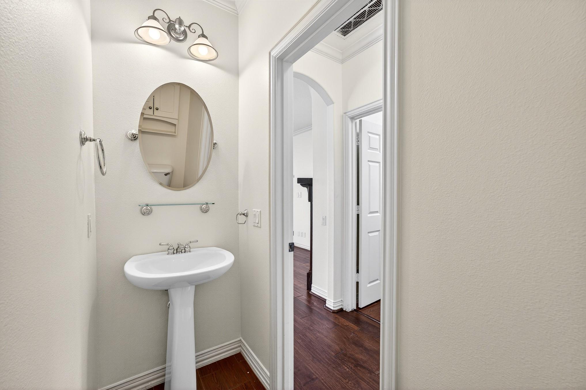 11151 Hunters Landing