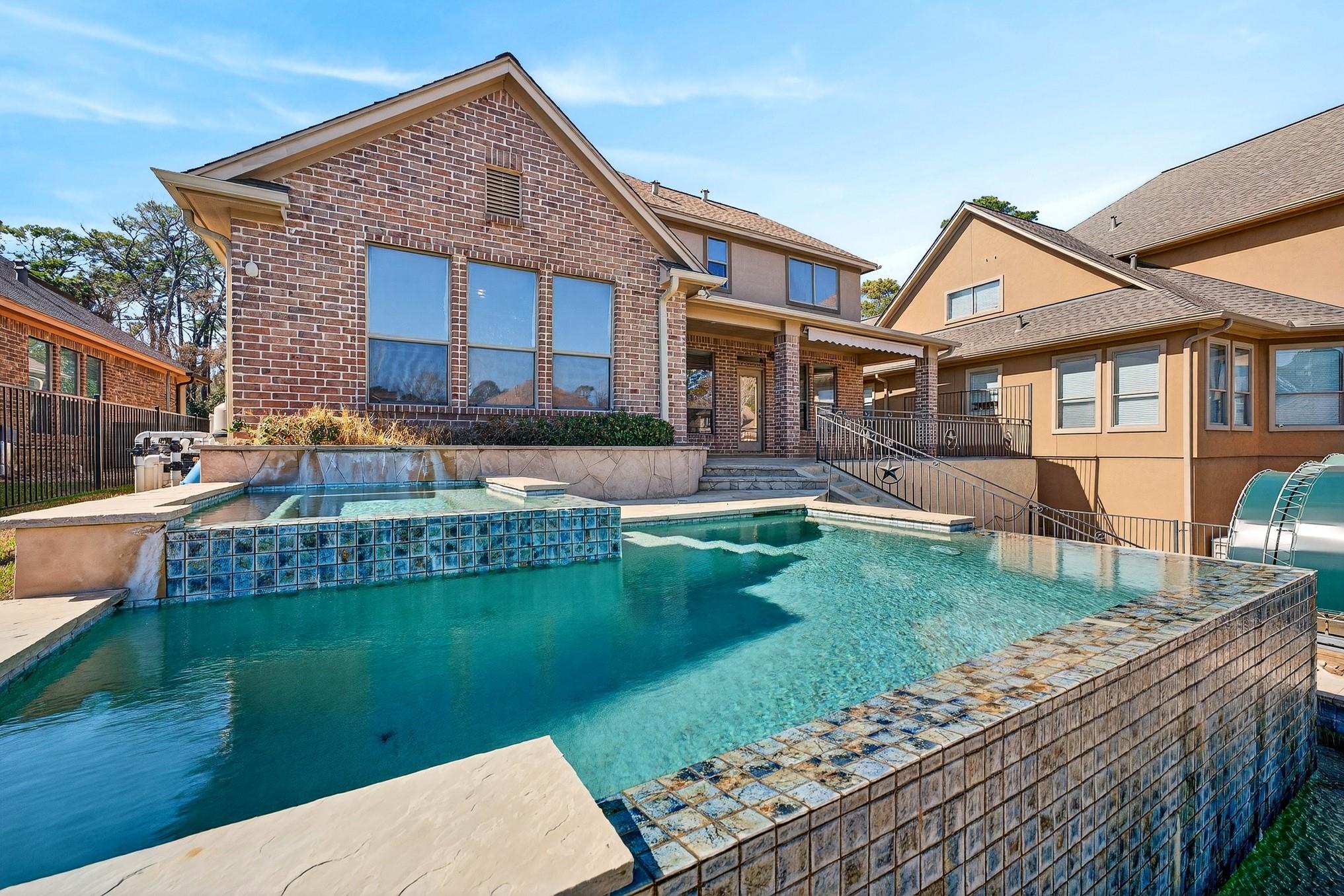 11151 Hunters Landing