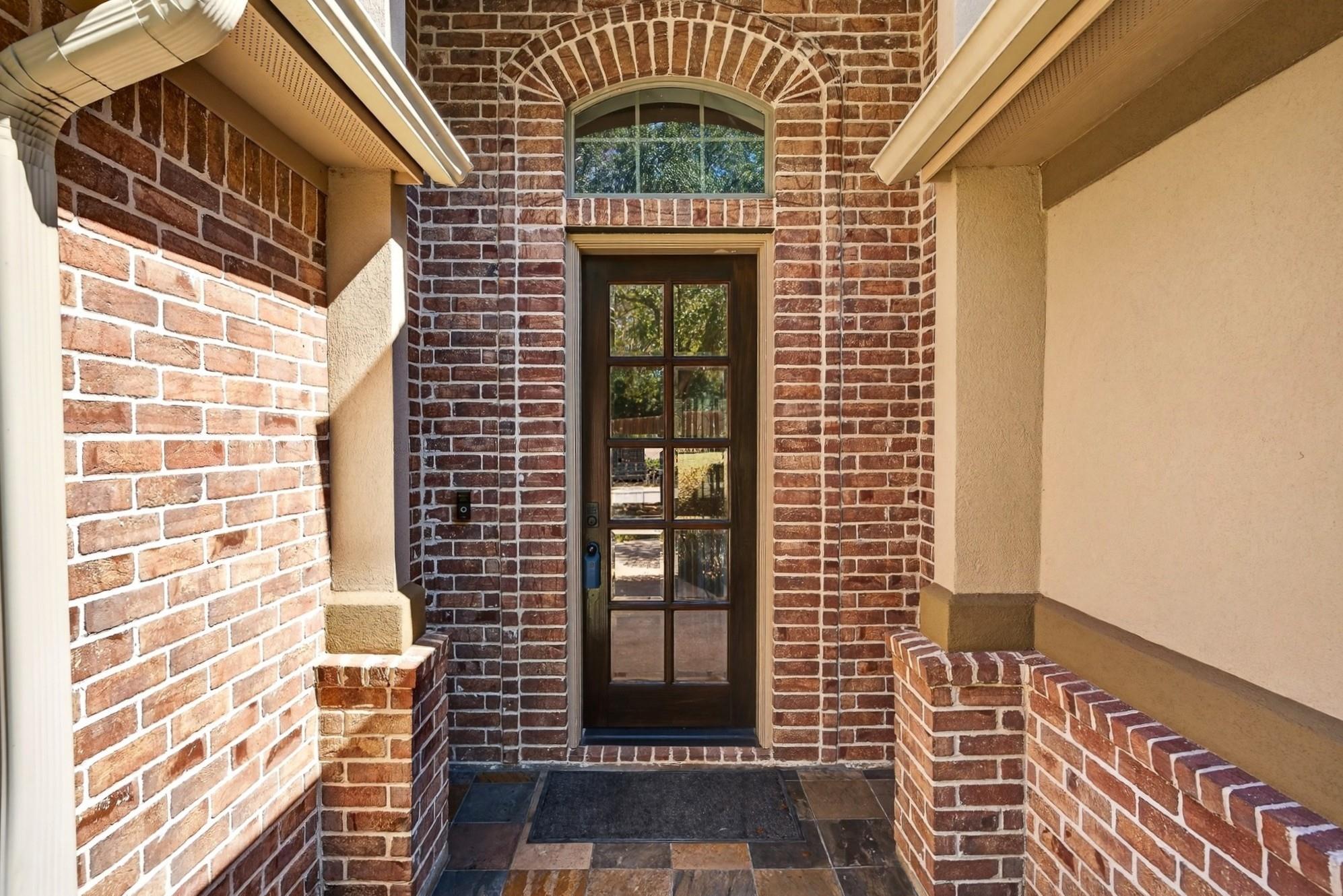 11151 Hunters Landing