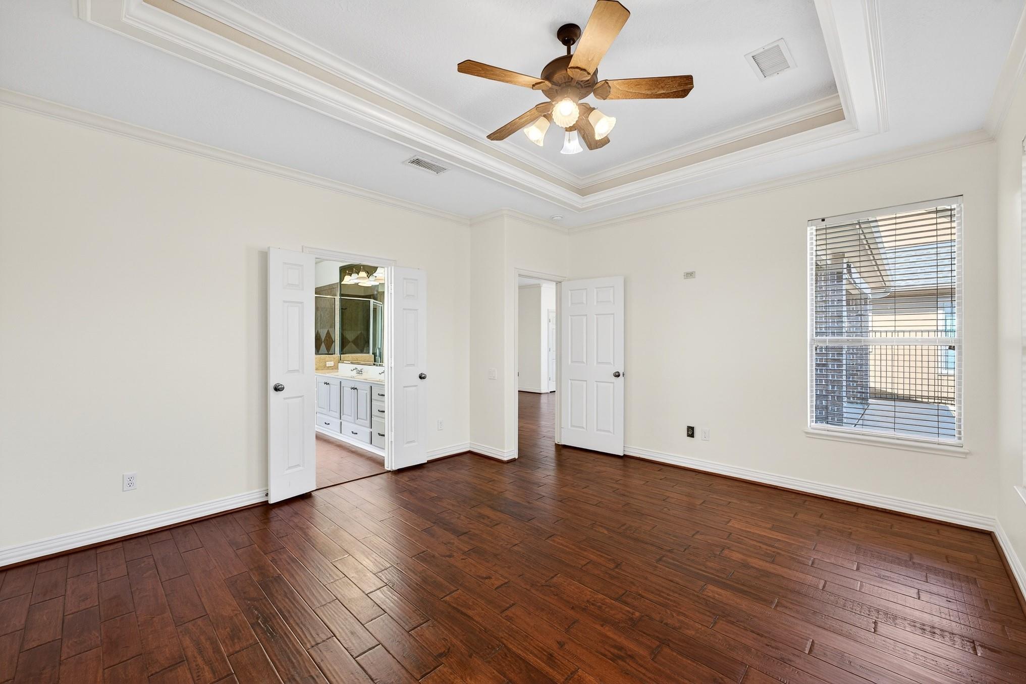 11151 Hunters Landing