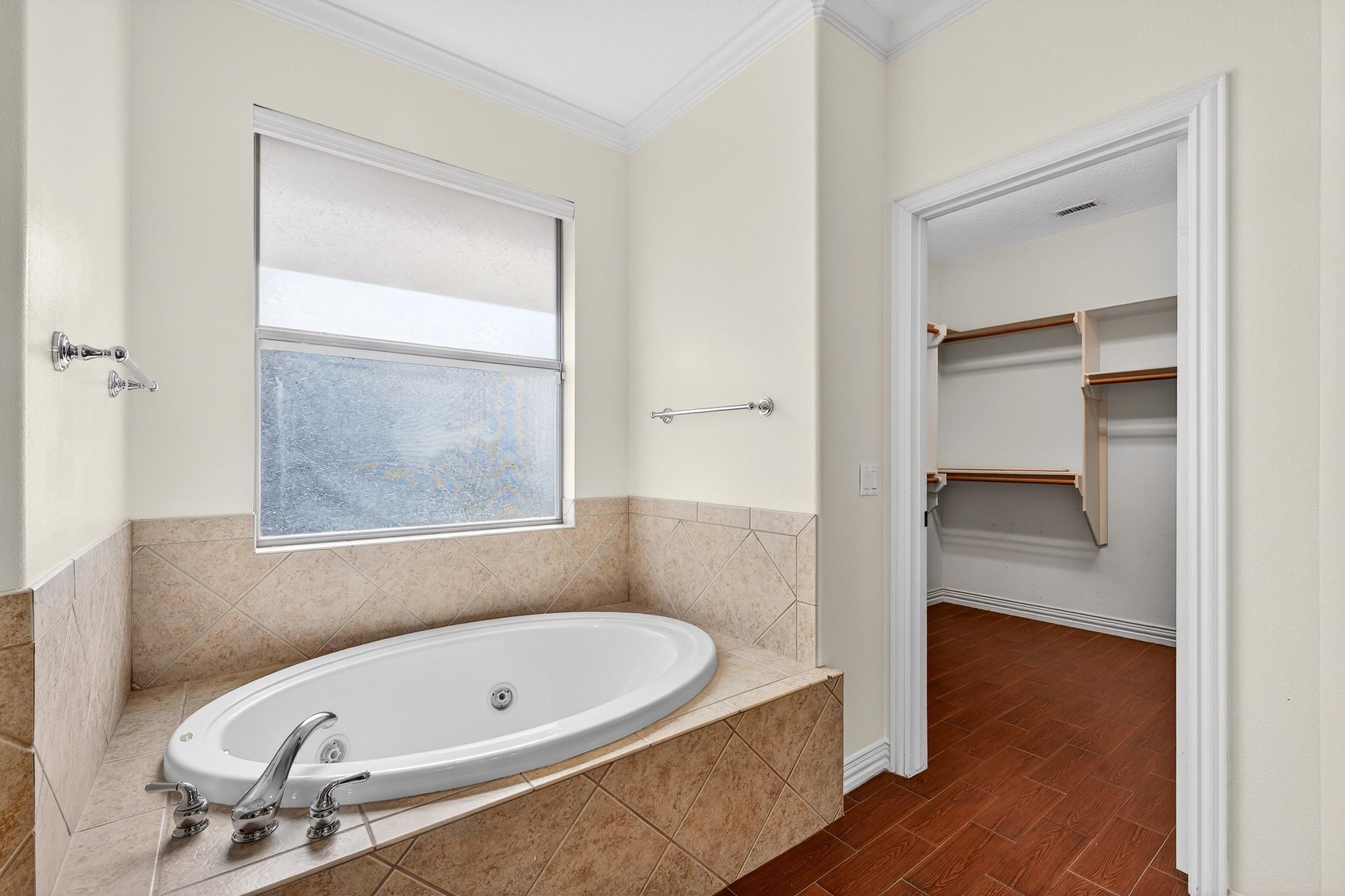 11151 Hunters Landing