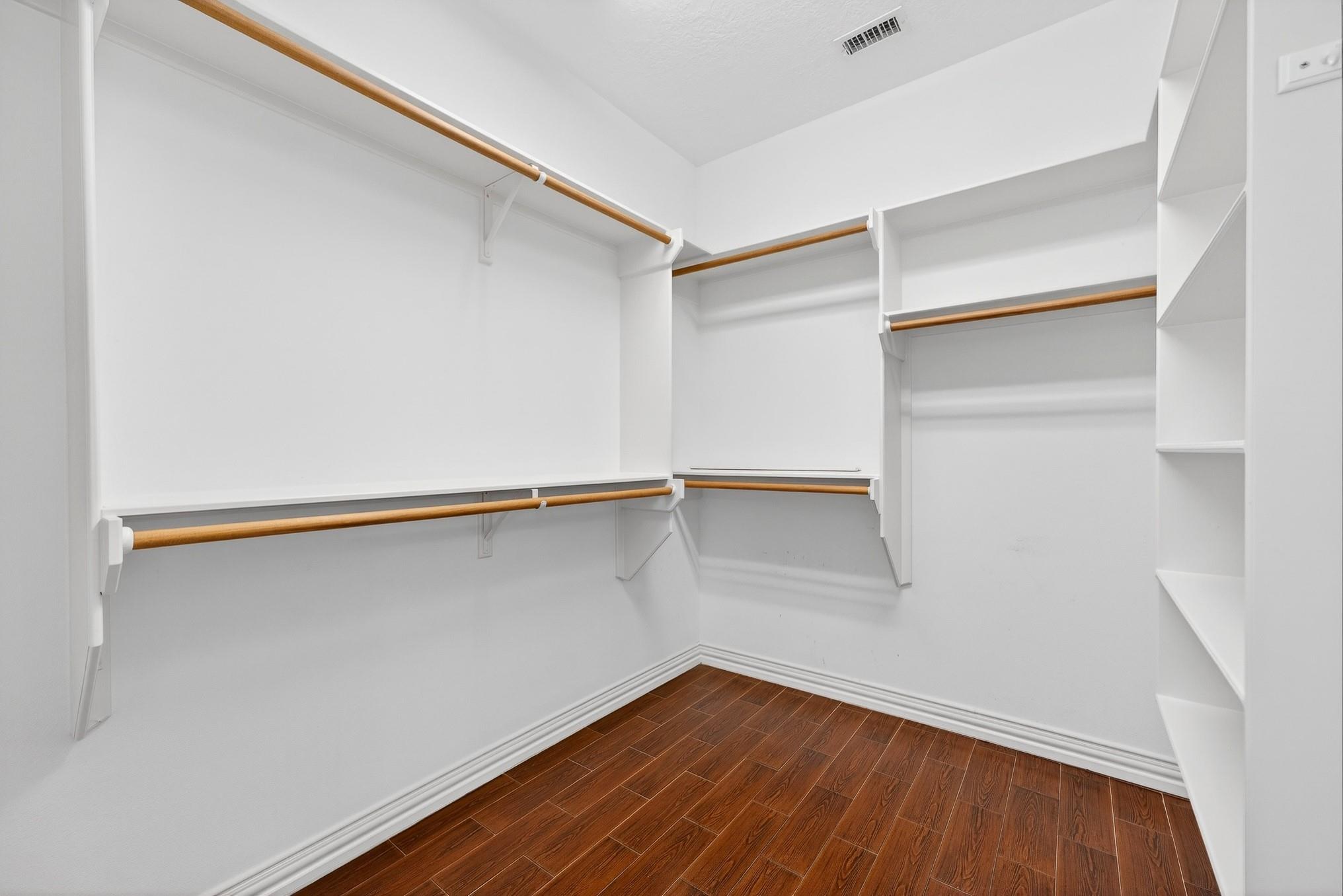 11151 Hunters Landing