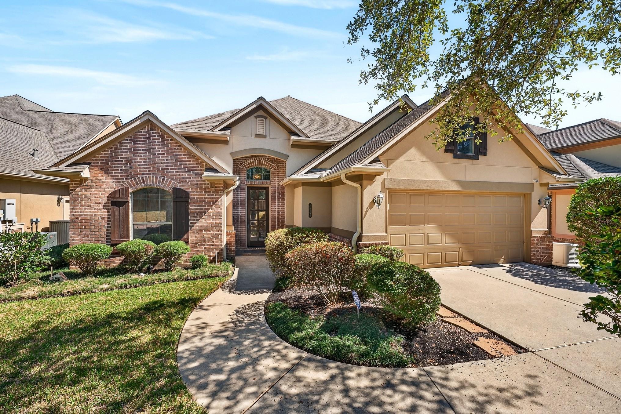 11151 Hunters Landing