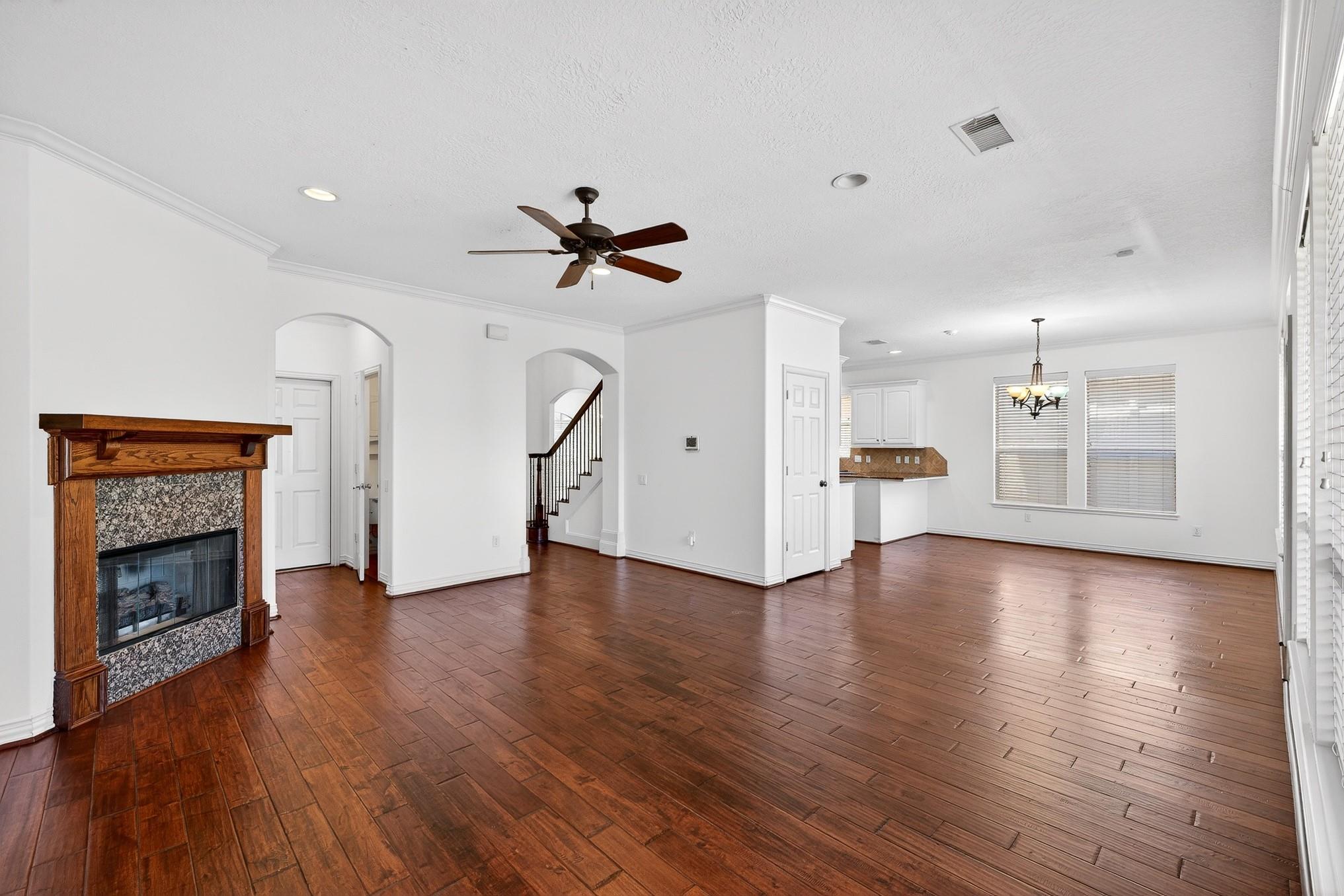 11151 Hunters Landing
