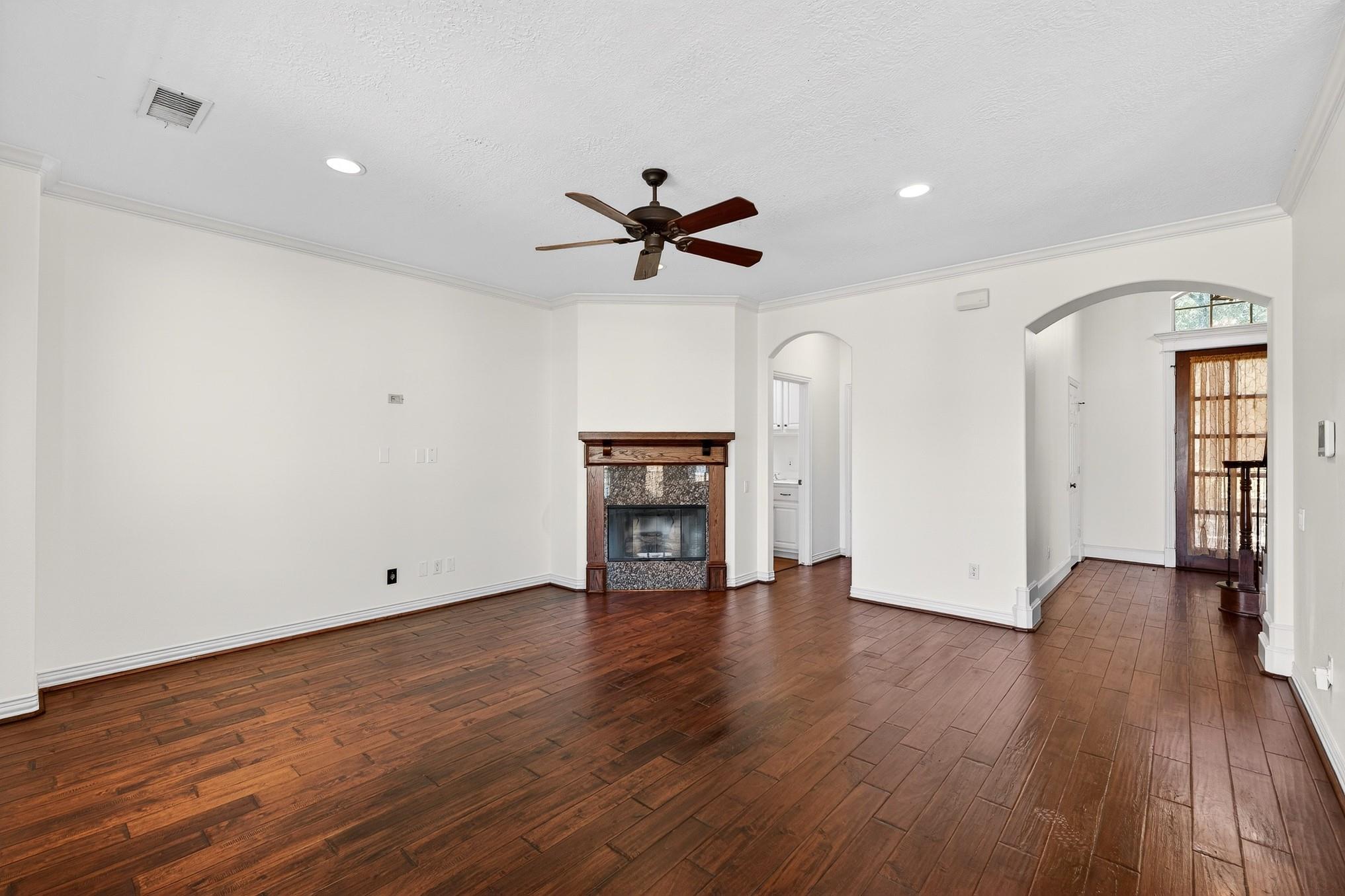11151 Hunters Landing
