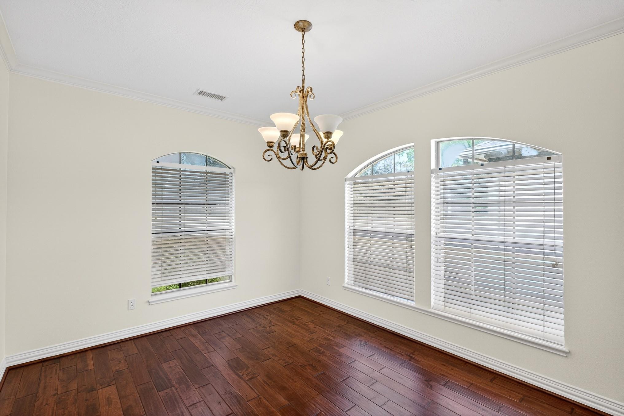 11151 Hunters Landing