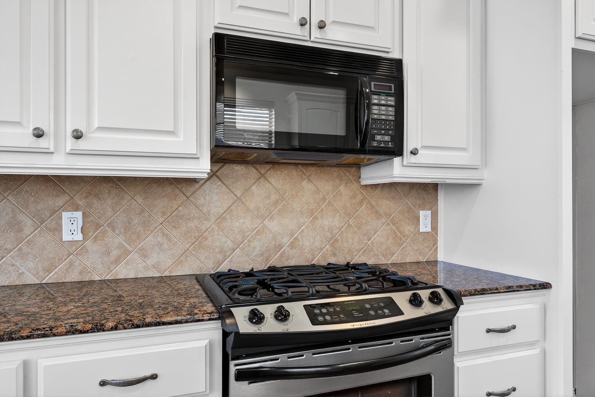 11151 Hunters Landing
