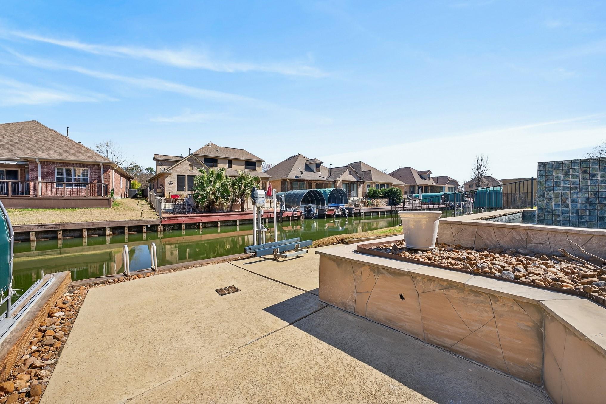 11151 Hunters Landing