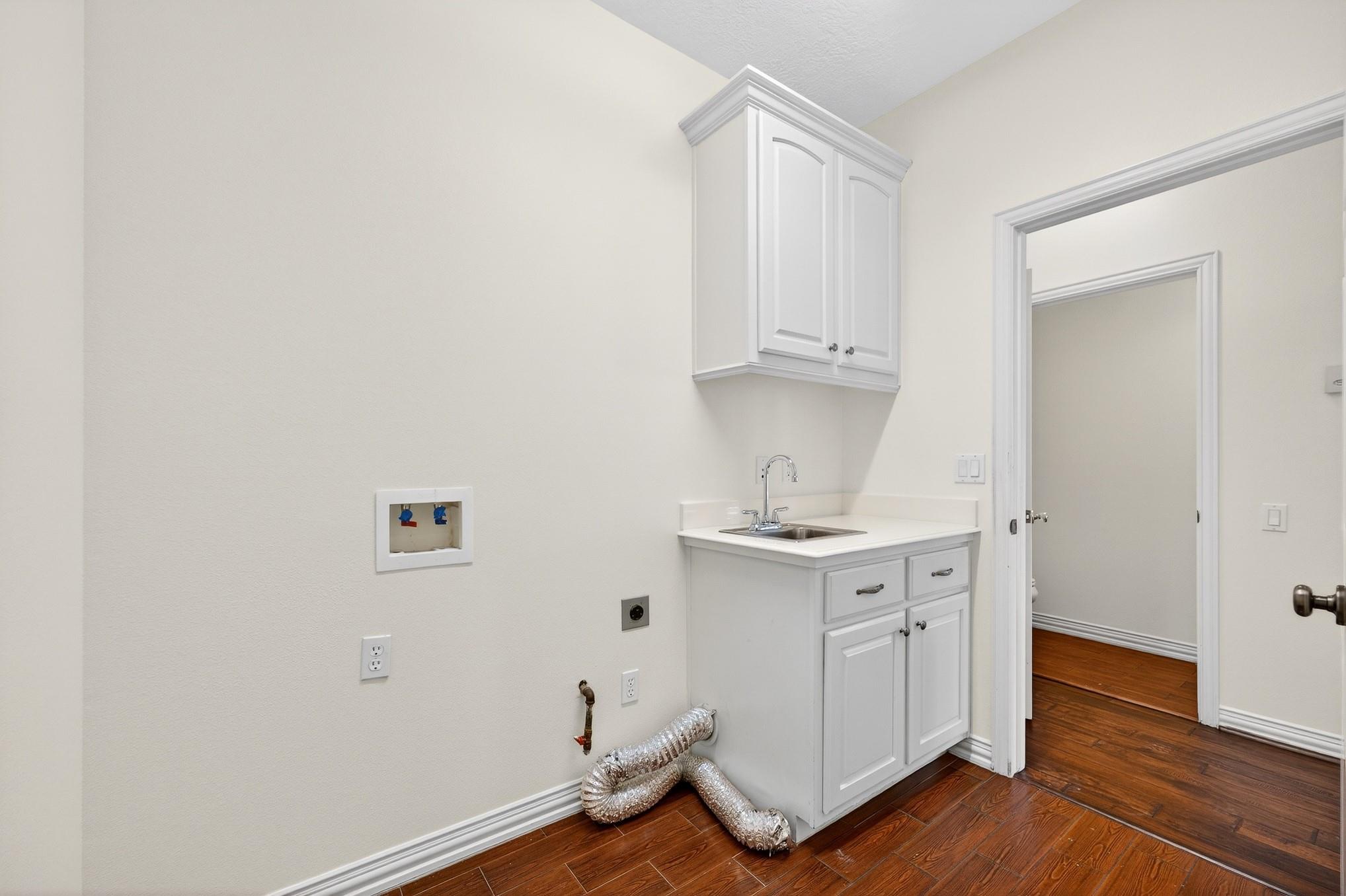 11151 Hunters Landing