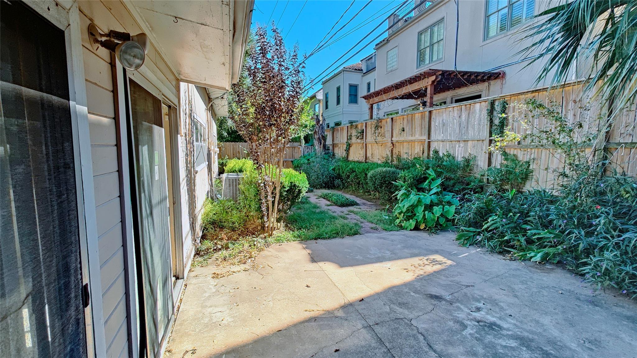 3107 Linkwood Drive
