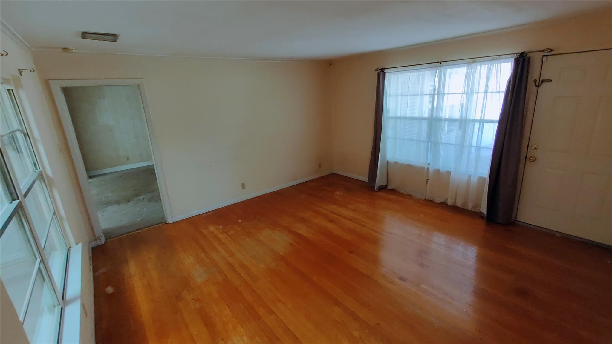 3107 Linkwood Drive