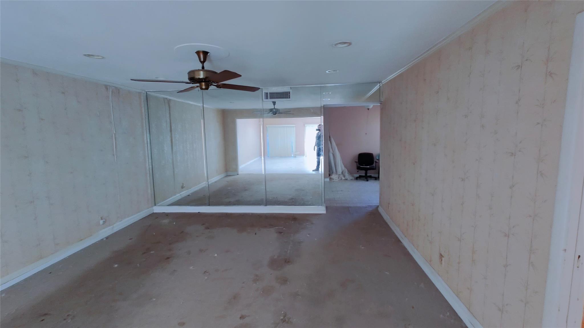 3107 Linkwood Drive
