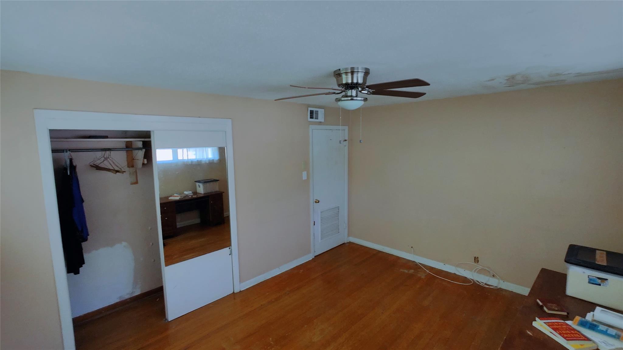 3107 Linkwood Drive