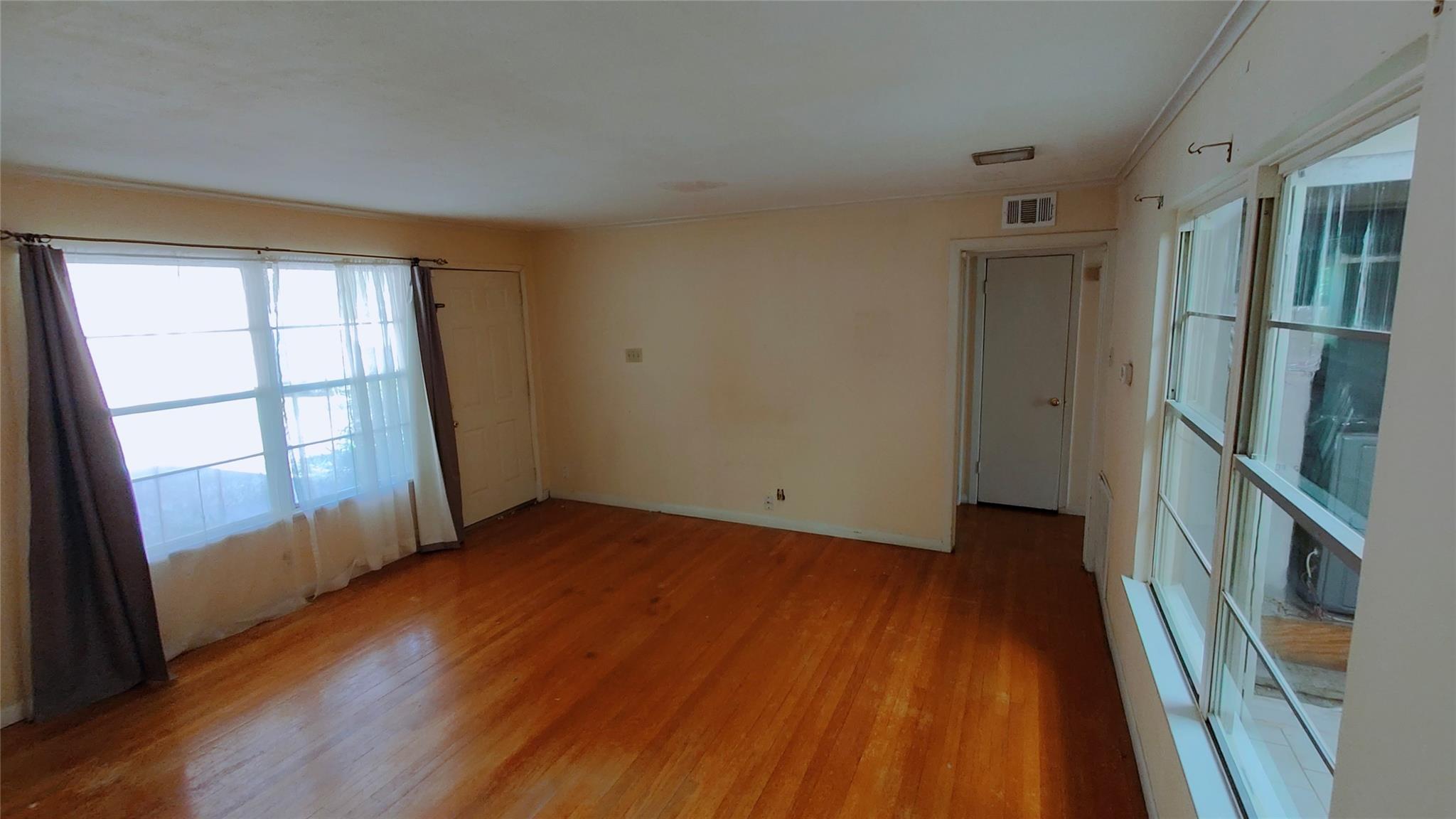 3107 Linkwood Drive