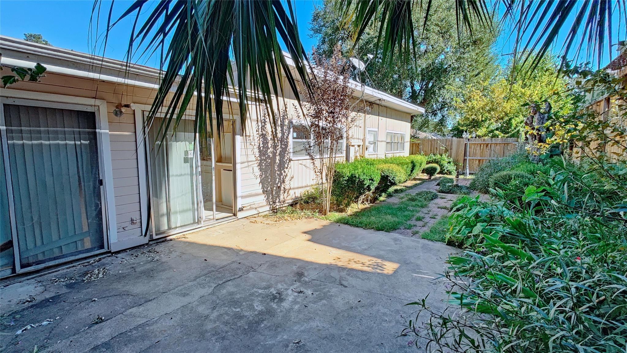 3107 Linkwood Drive